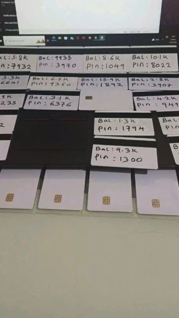 Cloned credit cards Albania Cloned credit cards Andorra Cloned credit cards Armenia Cloned credit cards Austria Cloned credit cards Azerbaijan Cloned credit cards Belarus Cloned credit cards Belgium Cloned credit cards Bosnia and Herzegovina Cloned credit cards Bulgaria Cloned credit cards Croatia Cloned credit cards Cyprus Cloned credit cards Czech Republic Cloned credit cards Denmark Cloned credit cards Estonia Cloned credit cards Finland Cloned credit cards France Cloned credit cards Georgia Cloned credit cards Germany Cloned credit cards Greece Cloned credit cards Hungary Cloned credit cards Iceland Cloned credit cards Ireland Cloned credit cards Italy Cloned credit cards Kazakhstan Cloned credit cards Kosovo Cloned credit cards Latvia Cloned credit cards Liechtenstein Cloned credit cards Lithuania Cloned credit cards Luxembourg Cloned credit cards Malta Cloned credit cards Moldova Cloned credit cards Monaco Cloned credit cards Montenegro Cloned credit cards Netherlands Cloned credit cards North Macedonia Cloned credit cards Norway Cloned credit cards Poland Cloned credit cards Portugal Cloned credit cards Romania Cloned credit cards Russia Cloned credit cards San Marino Cloned credit cards Serbia Cloned credit cards Slovakia Cloned credit cards Slovenia Cloned credit cards Spain Cloned credit cards Sweden Cloned credit cards Switzerland Cloned credit cards Turkey Cloned credit cards Ukraine Cloned credit cards United Kingdom Cloned credit cards Vatican City
