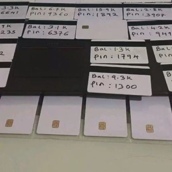 Cloned credit cards Albania Cloned credit cards Andorra Cloned credit cards Armenia Cloned credit cards Austria Cloned credit cards Azerbaijan Cloned credit cards Belarus Cloned credit cards Belgium Cloned credit cards Bosnia and Herzegovina Cloned credit cards Bulgaria Cloned credit cards Croatia Cloned credit cards Cyprus Cloned credit cards Czech Republic Cloned credit cards Denmark Cloned credit cards Estonia Cloned credit cards Finland Cloned credit cards France Cloned credit cards Georgia Cloned credit cards Germany Cloned credit cards Greece Cloned credit cards Hungary Cloned credit cards Iceland Cloned credit cards Ireland Cloned credit cards Italy Cloned credit cards Kazakhstan Cloned credit cards Kosovo Cloned credit cards Latvia Cloned credit cards Liechtenstein Cloned credit cards Lithuania Cloned credit cards Luxembourg Cloned credit cards Malta Cloned credit cards Moldova Cloned credit cards Monaco Cloned credit cards Montenegro Cloned credit cards Netherlands Cloned credit cards North Macedonia Cloned credit cards Norway Cloned credit cards Poland Cloned credit cards Portugal Cloned credit cards Romania Cloned credit cards Russia Cloned credit cards San Marino Cloned credit cards Serbia Cloned credit cards Slovakia Cloned credit cards Slovenia Cloned credit cards Spain Cloned credit cards Sweden Cloned credit cards Switzerland Cloned credit cards Turkey Cloned credit cards Ukraine Cloned credit cards United Kingdom Cloned credit cards Vatican City