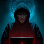 hacked crypto wallet, crypto wallet exploit, stolen crypto funds, crypto breach, wallet drained, unauthorized access crypto, blockchain hack, compromised wallet, phishing crypto, wallet hijack, private key leak, crypto theft, DeFi exploit, smart contract vulnerability, crypto scam, malicious dApp, fake wallet app, clipboard hijack, wallet compromise, crypto hacking tools, hacked seed phrase, stolen seed phrase, leaked mnemonic, compromised mnemonic, seed phrase phishing, exposed seed phrase, stolen 12-word phrase, leaked recovery phrase, mnemonic key breach, fake recovery prompt, seed backup compromise, hardware wallet seed leak, QR code seed scam, keylogger crypto, clipboard malware, screen logger, spyware wallet tracker, malicious browser extension, clipboard seed logger, credential harvesting, session hijack, wallet impersonation, trojan crypto stealer, crypto dumps, dark web wallets, blackhat crypto tools, cracked private keys, crypto logs for sale, seed phrase logs, wallet database leak, private key marketplace.