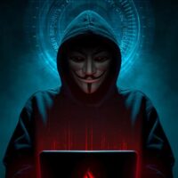 hacked crypto wallet, crypto wallet exploit, stolen crypto funds, crypto breach, wallet drained, unauthorized access crypto, blockchain hack, compromised wallet, phishing crypto, wallet hijack, private key leak, crypto theft, DeFi exploit, smart contract vulnerability, crypto scam, malicious dApp, fake wallet app, clipboard hijack, wallet compromise, crypto hacking tools, hacked seed phrase, stolen seed phrase, leaked mnemonic, compromised mnemonic, seed phrase phishing, exposed seed phrase, stolen 12-word phrase, leaked recovery phrase, mnemonic key breach, fake recovery prompt, seed backup compromise, hardware wallet seed leak, QR code seed scam, keylogger crypto, clipboard malware, screen logger, spyware wallet tracker, malicious browser extension, clipboard seed logger, credential harvesting, session hijack, wallet impersonation, trojan crypto stealer, crypto dumps, dark web wallets, blackhat crypto tools, cracked private keys, crypto logs for sale, seed phrase logs, wallet database leak, private key marketplace.