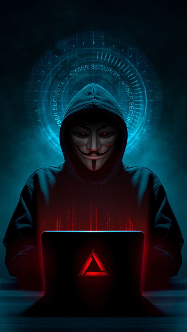 hacked crypto wallet, crypto wallet exploit, stolen crypto funds, crypto breach, wallet drained, unauthorized access crypto, blockchain hack, compromised wallet, phishing crypto, wallet hijack, private key leak, crypto theft, DeFi exploit, smart contract vulnerability, crypto scam, malicious dApp, fake wallet app, clipboard hijack, wallet compromise, crypto hacking tools, hacked seed phrase, stolen seed phrase, leaked mnemonic, compromised mnemonic, seed phrase phishing, exposed seed phrase, stolen 12-word phrase, leaked recovery phrase, mnemonic key breach, fake recovery prompt, seed backup compromise, hardware wallet seed leak, QR code seed scam, keylogger crypto, clipboard malware, screen logger, spyware wallet tracker, malicious browser extension, clipboard seed logger, credential harvesting, session hijack, wallet impersonation, trojan crypto stealer, crypto dumps, dark web wallets, blackhat crypto tools, cracked private keys, crypto logs for sale, seed phrase logs, wallet database leak, private key marketplace.