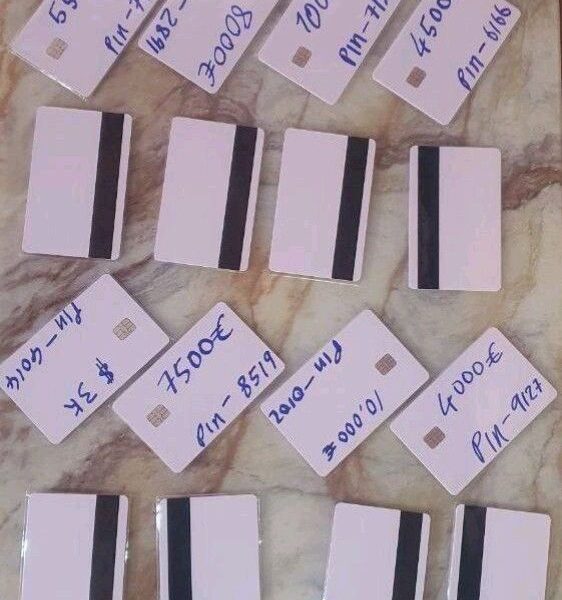 Cloned credit cards Albania Cloned credit cards Andorra Cloned credit cards Armenia Cloned credit cards Austria Cloned credit cards Azerbaijan Cloned credit cards Belarus Cloned credit cards Belgium Cloned credit cards Bosnia and Herzegovina Cloned credit cards Bulgaria Cloned credit cards Croatia Cloned credit cards Cyprus Cloned credit cards Czech Republic Cloned credit cards Denmark Cloned credit cards Estonia Cloned credit cards Finland Cloned credit cards France Cloned credit cards Georgia Cloned credit cards Germany Cloned credit cards Greece Cloned credit cards Hungary Cloned credit cards Iceland Cloned credit cards Ireland Cloned credit cards Italy Cloned credit cards Kazakhstan Cloned credit cards Kosovo Cloned credit cards Latvia Cloned credit cards Liechtenstein Cloned credit cards Lithuania Cloned credit cards Luxembourg Cloned credit cards Malta Cloned credit cards Moldova Cloned credit cards Monaco Cloned credit cards Montenegro Cloned credit cards Netherlands Cloned credit cards North Macedonia Cloned credit cards Norway Cloned credit cards Poland Cloned credit cards Portugal Cloned credit cards Romania Cloned credit cards Russia Cloned credit cards San Marino Cloned credit cards Serbia Cloned credit cards Slovakia Cloned credit cards Slovenia Cloned credit cards Spain Cloned credit cards Sweden Cloned credit cards Switzerland Cloned credit cards Turkey Cloned credit cards Ukraine Cloned credit cards United Kingdom Cloned credit cards Vatican City
