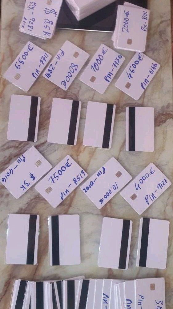 Cloned credit cards Albania Cloned credit cards Andorra Cloned credit cards Armenia Cloned credit cards Austria Cloned credit cards Azerbaijan Cloned credit cards Belarus Cloned credit cards Belgium Cloned credit cards Bosnia and Herzegovina Cloned credit cards Bulgaria Cloned credit cards Croatia Cloned credit cards Cyprus Cloned credit cards Czech Republic Cloned credit cards Denmark Cloned credit cards Estonia Cloned credit cards Finland Cloned credit cards France Cloned credit cards Georgia Cloned credit cards Germany Cloned credit cards Greece Cloned credit cards Hungary Cloned credit cards Iceland Cloned credit cards Ireland Cloned credit cards Italy Cloned credit cards Kazakhstan Cloned credit cards Kosovo Cloned credit cards Latvia Cloned credit cards Liechtenstein Cloned credit cards Lithuania Cloned credit cards Luxembourg Cloned credit cards Malta Cloned credit cards Moldova Cloned credit cards Monaco Cloned credit cards Montenegro Cloned credit cards Netherlands Cloned credit cards North Macedonia Cloned credit cards Norway Cloned credit cards Poland Cloned credit cards Portugal Cloned credit cards Romania Cloned credit cards Russia Cloned credit cards San Marino Cloned credit cards Serbia Cloned credit cards Slovakia Cloned credit cards Slovenia Cloned credit cards Spain Cloned credit cards Sweden Cloned credit cards Switzerland Cloned credit cards Turkey Cloned credit cards Ukraine Cloned credit cards United Kingdom Cloned credit cards Vatican City