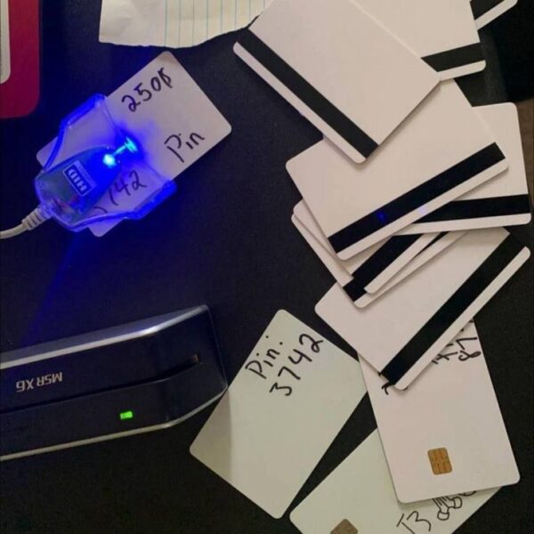 Cloned credit cards Albania Cloned credit cards Andorra Cloned credit cards Armenia Cloned credit cards Austria Cloned credit cards Azerbaijan Cloned credit cards Belarus Cloned credit cards Belgium Cloned credit cards Bosnia and Herzegovina Cloned credit cards Bulgaria Cloned credit cards Croatia Cloned credit cards Cyprus Cloned credit cards Czech Republic Cloned credit cards Denmark Cloned credit cards Estonia Cloned credit cards Finland Cloned credit cards France Cloned credit cards Georgia Cloned credit cards Germany Cloned credit cards Greece Cloned credit cards Hungary Cloned credit cards Iceland Cloned credit cards Ireland Cloned credit cards Italy Cloned credit cards Kazakhstan Cloned credit cards Kosovo Cloned credit cards Latvia Cloned credit cards Liechtenstein Cloned credit cards Lithuania Cloned credit cards Luxembourg Cloned credit cards Malta Cloned credit cards Moldova Cloned credit cards Monaco Cloned credit cards Montenegro Cloned credit cards Netherlands Cloned credit cards North Macedonia Cloned credit cards Norway Cloned credit cards Poland Cloned credit cards Portugal Cloned credit cards Romania Cloned credit cards Russia Cloned credit cards San Marino Cloned credit cards Serbia Cloned credit cards Slovakia Cloned credit cards Slovenia Cloned credit cards Spain Cloned credit cards Sweden Cloned credit cards Switzerland Cloned credit cards Turkey Cloned credit cards Ukraine Cloned credit cards United Kingdom Cloned credit cards Vatican City