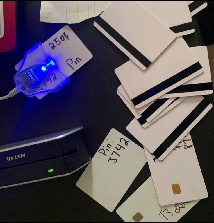 Cloned credit cards Albania Cloned credit cards Andorra Cloned credit cards Armenia Cloned credit cards Austria Cloned credit cards Azerbaijan Cloned credit cards Belarus Cloned credit cards Belgium Cloned credit cards Bosnia and Herzegovina Cloned credit cards Bulgaria Cloned credit cards Croatia Cloned credit cards Cyprus Cloned credit cards Czech Republic Cloned credit cards Denmark Cloned credit cards Estonia Cloned credit cards Finland Cloned credit cards France Cloned credit cards Georgia Cloned credit cards Germany Cloned credit cards Greece Cloned credit cards Hungary Cloned credit cards Iceland Cloned credit cards Ireland Cloned credit cards Italy Cloned credit cards Kazakhstan Cloned credit cards Kosovo Cloned credit cards Latvia Cloned credit cards Liechtenstein Cloned credit cards Lithuania Cloned credit cards Luxembourg Cloned credit cards Malta Cloned credit cards Moldova Cloned credit cards Monaco Cloned credit cards Montenegro Cloned credit cards Netherlands Cloned credit cards North Macedonia Cloned credit cards Norway Cloned credit cards Poland Cloned credit cards Portugal Cloned credit cards Romania Cloned credit cards Russia Cloned credit cards San Marino Cloned credit cards Serbia Cloned credit cards Slovakia Cloned credit cards Slovenia Cloned credit cards Spain Cloned credit cards Sweden Cloned credit cards Switzerland Cloned credit cards Turkey Cloned credit cards Ukraine Cloned credit cards United Kingdom Cloned credit cards Vatican City