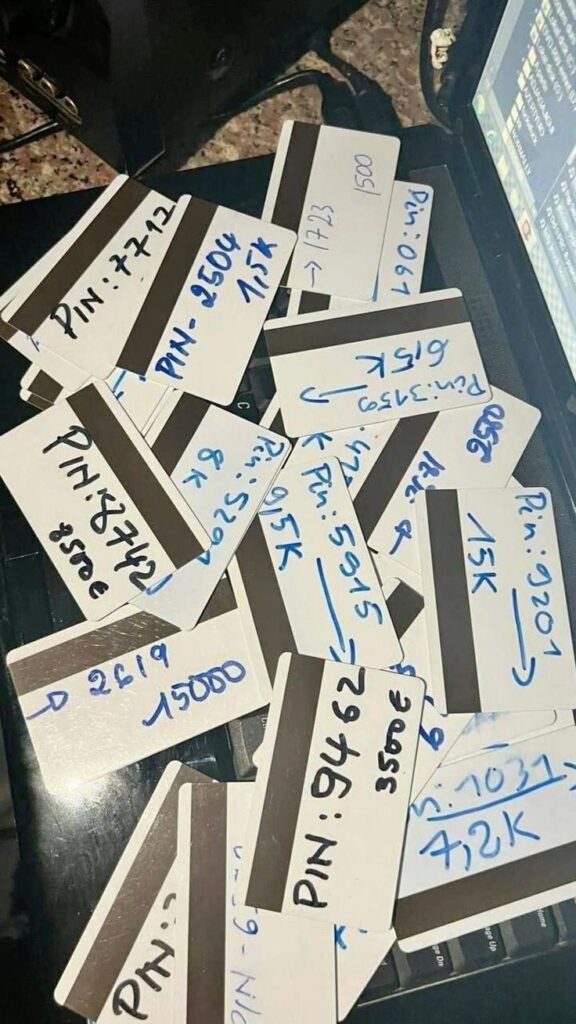 Cloned credit cards Albania Cloned credit cards Andorra Cloned credit cards Armenia Cloned credit cards Austria Cloned credit cards Azerbaijan Cloned credit cards Belarus Cloned credit cards Belgium Cloned credit cards Bosnia and Herzegovina Cloned credit cards Bulgaria Cloned credit cards Croatia Cloned credit cards Cyprus Cloned credit cards Czech Republic Cloned credit cards Denmark Cloned credit cards Estonia Cloned credit cards Finland Cloned credit cards France Cloned credit cards Georgia Cloned credit cards Germany Cloned credit cards Greece Cloned credit cards Hungary Cloned credit cards Iceland Cloned credit cards Ireland Cloned credit cards Italy Cloned credit cards Kazakhstan Cloned credit cards Kosovo Cloned credit cards Latvia Cloned credit cards Liechtenstein Cloned credit cards Lithuania Cloned credit cards Luxembourg Cloned credit cards Malta Cloned credit cards Moldova Cloned credit cards Monaco Cloned credit cards Montenegro Cloned credit cards Netherlands Cloned credit cards North Macedonia Cloned credit cards Norway Cloned credit cards Poland Cloned credit cards Portugal Cloned credit cards Romania Cloned credit cards Russia Cloned credit cards San Marino Cloned credit cards Serbia Cloned credit cards Slovakia Cloned credit cards Slovenia Cloned credit cards Spain Cloned credit cards Sweden Cloned credit cards Switzerland Cloned credit cards Turkey Cloned credit cards Ukraine Cloned credit cards United Kingdom Cloned credit cards Vatican City