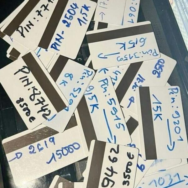 Cloned credit cards Albania Cloned credit cards Andorra Cloned credit cards Armenia Cloned credit cards Austria Cloned credit cards Azerbaijan Cloned credit cards Belarus Cloned credit cards Belgium Cloned credit cards Bosnia and Herzegovina Cloned credit cards Bulgaria Cloned credit cards Croatia Cloned credit cards Cyprus Cloned credit cards Czech Republic Cloned credit cards Denmark Cloned credit cards Estonia Cloned credit cards Finland Cloned credit cards France Cloned credit cards Georgia Cloned credit cards Germany Cloned credit cards Greece Cloned credit cards Hungary Cloned credit cards Iceland Cloned credit cards Ireland Cloned credit cards Italy Cloned credit cards Kazakhstan Cloned credit cards Kosovo Cloned credit cards Latvia Cloned credit cards Liechtenstein Cloned credit cards Lithuania Cloned credit cards Luxembourg Cloned credit cards Malta Cloned credit cards Moldova Cloned credit cards Monaco Cloned credit cards Montenegro Cloned credit cards Netherlands Cloned credit cards North Macedonia Cloned credit cards Norway Cloned credit cards Poland Cloned credit cards Portugal Cloned credit cards Romania Cloned credit cards Russia Cloned credit cards San Marino Cloned credit cards Serbia Cloned credit cards Slovakia Cloned credit cards Slovenia Cloned credit cards Spain Cloned credit cards Sweden Cloned credit cards Switzerland Cloned credit cards Turkey Cloned credit cards Ukraine Cloned credit cards United Kingdom Cloned credit cards Vatican City
