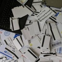 Cloned credit cards Albania meaning Cloned credit cards Andorra meaning Cloned credit cards Armenia meaning Cloned credit cards Austria meaning Cloned credit cards Azerbaijan meaning Cloned credit cards Belarus meaning Cloned credit cards Belgium meaning Cloned credit cards Bosnia and Herzegovina meaning Cloned credit cards Bulgaria meaning Cloned credit cards Croatia meaning Cloned credit cards Cyprus meaning Cloned credit cards Czech Republic meaning Cloned credit cards Denmark meaning Cloned credit cards Estonia meaning Cloned credit cards Finland meaning Cloned credit cards France meaning Cloned credit cards Georgia meaning Cloned credit cards Germany meaning Cloned credit cards Greece meaning Cloned credit cards Hungary meaning Cloned credit cards Iceland meaning Cloned credit cards Ireland meaning Cloned credit cards Italy meaning Cloned credit cards Kazakhstan meaning Cloned credit cards Kosovo meaning Cloned credit cards Latvia meaning Cloned credit cards Liechtenstein meaning Cloned credit cards Lithuania meaning Cloned credit cards Luxembourg meaning Cloned credit cards Malta meaning Cloned credit cards Moldova meaning Cloned credit cards Monaco meaning Cloned credit cards Montenegro meaning Cloned credit cards Netherlands meaning Cloned credit cards North Macedonia meaning Cloned credit cards Norway meaning Cloned credit cards Poland meaning Cloned credit cards Portugal meaning Cloned credit cards Romania meaning Cloned credit cards Russia meaning Cloned credit cards San Marino meaning Cloned credit cards Serbia meaning Cloned credit cards Slovakia meaning Cloned credit cards Slovenia meaning Cloned credit cards Spain meaning Cloned credit cards Sweden meaning Cloned credit cards Switzerland meaning Cloned credit cards Turkey meaning Cloned credit cards Ukraine meaning Cloned credit cards United Kingdom meaning Cloned credit cards Vatican City meaning