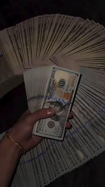 counterfeit money, fake banknotes, counterfeit USD, counterfeit GBP, counterfeit Euro, fake dollars, fake euros, fake pounds, forged currency, high-quality counterfeit bills, undetectable counterfeit notes, prop money, movie money, realistic prop bills, novelty currency, counterfeit polymer notes, polymer banknote replica, fake plastic notes, forged polymer currency, synthetic banknotes, counterfeit 20 dollar bill, counterfeit 100 dollar bill, fake 50 euro note, fake 10 pound note, supernote dollars, advanced counterfeit detection, undetectable fake money, illegal tender, cash replica, counterfeit cash bundle, fake cash for sale, realistic fake money, prop money dollar, prop euro bills, currency printing scam, money laundering cash, counterfeit printing machine, fake currency production, untraceable counterfeit notes, high-grade fake bills, fake money pack, counterfeit note scanner bypass, bill bleaching scam, fake currency darknet, anti-counterfeit measures bypass, counterfeit currency syndicate, security thread imitation, fake watermark bills, inkjet printed notes, altered banknote serials, money forgery tools, fake note detection evasion.