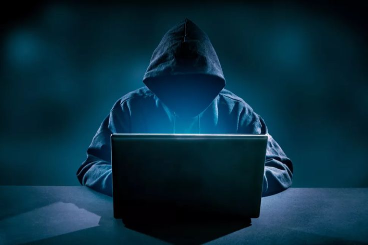 hacked crypto wallet, crypto wallet exploit, stolen crypto funds, crypto breach, wallet drained, unauthorized access crypto, blockchain hack, compromised wallet, phishing crypto, wallet hijack, private key leak, crypto theft, DeFi exploit, smart contract vulnerability, crypto scam, malicious dApp, fake wallet app, clipboard hijack, wallet compromise, crypto hacking tools, hacked seed phrase, stolen seed phrase, leaked mnemonic, compromised mnemonic, seed phrase phishing, exposed seed phrase, stolen 12-word phrase, leaked recovery phrase, mnemonic key breach, fake recovery prompt, seed backup compromise, hardware wallet seed leak, QR code seed scam, keylogger crypto, clipboard malware, screen logger, spyware wallet tracker, malicious browser extension, clipboard seed logger, credential harvesting, session hijack, wallet impersonation, trojan crypto stealer, crypto dumps, dark web wallets, blackhat crypto tools, cracked private keys, crypto logs for sale, seed phrase logs, wallet database leak, private key marketplace.