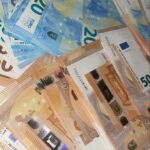 counterfeit money, fake banknotes, counterfeit USD, counterfeit GBP, counterfeit Euro, fake dollars, fake euros, fake pounds, forged currency, high-quality counterfeit bills, undetectable counterfeit notes, prop money, movie money, realistic prop bills, novelty currency, counterfeit polymer notes, polymer banknote replica, fake plastic notes, forged polymer currency, synthetic banknotes, counterfeit 20 dollar bill, counterfeit 100 dollar bill, fake 50 euro note, fake 10 pound note, supernote dollars, advanced counterfeit detection, undetectable fake money, illegal tender, cash replica, counterfeit cash bundle, fake cash for sale, realistic fake money, prop money dollar, prop euro bills, currency printing scam, money laundering cash, counterfeit printing machine, fake currency production, untraceable counterfeit notes, high-grade fake bills, fake money pack, counterfeit note scanner bypass, bill bleaching scam, fake currency darknet, anti-counterfeit measures bypass, counterfeit currency syndicate, security thread imitation, fake watermark bills, inkjet printed notes, altered banknote serials, money forgery tools, fake note detection evasion.