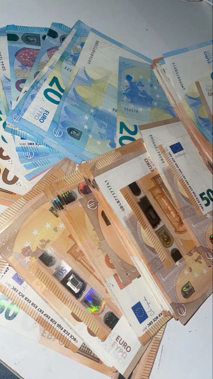 counterfeit money, fake banknotes, counterfeit USD, counterfeit GBP, counterfeit Euro, fake dollars, fake euros, fake pounds, forged currency, high-quality counterfeit bills, undetectable counterfeit notes, prop money, movie money, realistic prop bills, novelty currency, counterfeit polymer notes, polymer banknote replica, fake plastic notes, forged polymer currency, synthetic banknotes, counterfeit 20 dollar bill, counterfeit 100 dollar bill, fake 50 euro note, fake 10 pound note, supernote dollars, advanced counterfeit detection, undetectable fake money, illegal tender, cash replica, counterfeit cash bundle, fake cash for sale, realistic fake money, prop money dollar, prop euro bills, currency printing scam, money laundering cash, counterfeit printing machine, fake currency production, untraceable counterfeit notes, high-grade fake bills, fake money pack, counterfeit note scanner bypass, bill bleaching scam, fake currency darknet, anti-counterfeit measures bypass, counterfeit currency syndicate, security thread imitation, fake watermark bills, inkjet printed notes, altered banknote serials, money forgery tools, fake note detection evasion.