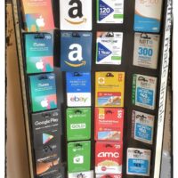 Buy Amazon Gift Card Now Buy Walmart Gift Card Now Buy Target Gift Card Now Buy Best Buy Gift Card Now Buy eBay Gift Card Now Buy Costco Gift Card Now Buy Home Depot Gift Card Now Buy Lowe’s Gift Card Now Buy Nike Gift Card Now Buy Adidas Gift Card Now Buy Zara Gift Card Now Buy H&M Gift Card Now Buy Forever 21 Gift Card Now Buy Macy’s Gift Card Now Buy Nordstrom Gift Card Now Buy Foot Locker Gift Card Now Buy GAP Gift Card Now Buy Old Navy Gift Card Now Buy Starbucks Gift Card Now Buy McDonald’s Gift Card Now Buy Subway Gift Card Now Buy Domino’s Gift Card Now Buy Chick-fil-A Gift Card Now Buy Chipotle Gift Card Now Buy Applebee’s Gift Card Now Buy Olive Garden Gift Card Now Buy Burger King Gift Card Now Buy PlayStation Gift Card Now Buy Xbox Gift Card Now Buy Nintendo Gift Card Now Buy Steam Gift Card Now Buy Roblox Gift Card Now Buy Razer Gold Gift Card Now Buy Apple iTunes Gift Card Now Buy Google Play Gift Card Now Buy Netflix Gift Card Now Buy Spotify Gift Card Now Buy Disney+ Gift Card Now Buy Hulu Gift Card Now Buy Visa Gift Card Now Buy Mastercard Gift Card Now Buy American Express Gift Card Now Buy MTN Gift Card Now Buy Airtel Gift Card Now Buy Glo Gift Card Now Buy 9mobile Gift Card Now