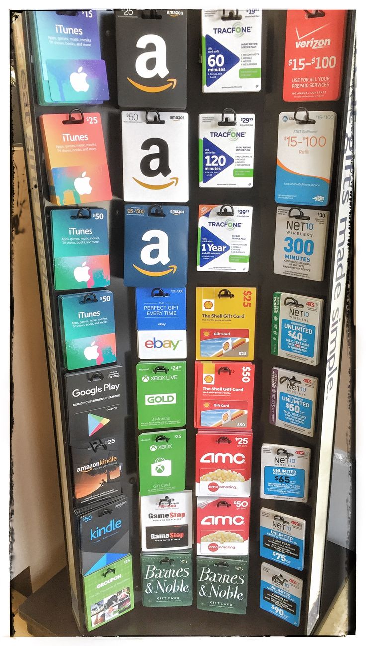 Buy Amazon Gift Card Now Buy Walmart Gift Card Now Buy Target Gift Card Now Buy Best Buy Gift Card Now Buy eBay Gift Card Now Buy Costco Gift Card Now Buy Home Depot Gift Card Now Buy Lowe’s Gift Card Now Buy Nike Gift Card Now Buy Adidas Gift Card Now Buy Zara Gift Card Now Buy H&M Gift Card Now Buy Forever 21 Gift Card Now Buy Macy’s Gift Card Now Buy Nordstrom Gift Card Now Buy Foot Locker Gift Card Now Buy GAP Gift Card Now Buy Old Navy Gift Card Now Buy Starbucks Gift Card Now Buy McDonald’s Gift Card Now Buy Subway Gift Card Now Buy Domino’s Gift Card Now Buy Chick-fil-A Gift Card Now Buy Chipotle Gift Card Now Buy Applebee’s Gift Card Now Buy Olive Garden Gift Card Now Buy Burger King Gift Card Now Buy PlayStation Gift Card Now Buy Xbox Gift Card Now Buy Nintendo Gift Card Now Buy Steam Gift Card Now Buy Roblox Gift Card Now Buy Razer Gold Gift Card Now Buy Apple iTunes Gift Card Now Buy Google Play Gift Card Now Buy Netflix Gift Card Now Buy Spotify Gift Card Now Buy Disney+ Gift Card Now Buy Hulu Gift Card Now Buy Visa Gift Card Now Buy Mastercard Gift Card Now Buy American Express Gift Card Now Buy MTN Gift Card Now Buy Airtel Gift Card Now Buy Glo Gift Card Now Buy 9mobile Gift Card Now