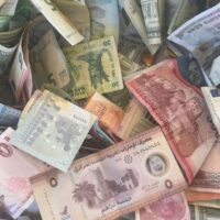 Buy Amazon Gift Card Now Buy Walmart Gift Card Now Buy Target Gift Card Now Buy Best Buy Gift Card Now Buy eBay Gift Card Now Buy Costco Gift Card Now Buy Home Depot Gift Card Now Buy Lowe’s Gift Card Now Buy Nike Gift Card Now Buy Adidas Gift Card Now Buy Zara Gift Card Now Buy H&M Gift Card Now Buy Forever 21 Gift Card Now Buy Macy’s Gift Card Now Buy Nordstrom Gift Card Now Buy Foot Locker Gift Card Now Buy GAP Gift Card Now Buy Old Navy Gift Card Now Buy Starbucks Gift Card Now Buy McDonald’s Gift Card Now Buy Subway Gift Card Now Buy Domino’s Gift Card Now Buy Chick-fil-A Gift Card Now Buy Chipotle Gift Card Now Buy Applebee’s Gift Card Now Buy Olive Garden Gift Card Now Buy Burger King Gift Card Now Buy PlayStation Gift Card Now Buy Xbox Gift Card Now Buy Nintendo Gift Card Now Buy Steam Gift Card Now Buy Roblox Gift Card Now Buy Razer Gold Gift Card Now Buy Apple iTunes Gift Card Now Buy Google Play Gift Card Now Buy Netflix Gift Card Now Buy Spotify Gift Card Now Buy Disney+ Gift Card Now Buy Hulu Gift Card Now Buy Visa Gift Card Now Buy Mastercard Gift Card Now Buy American Express Gift Card Now Buy MTN Gift Card Now Buy Airtel Gift Card Now Buy Glo Gift Card Now Buy 9mobile Gift Card Now