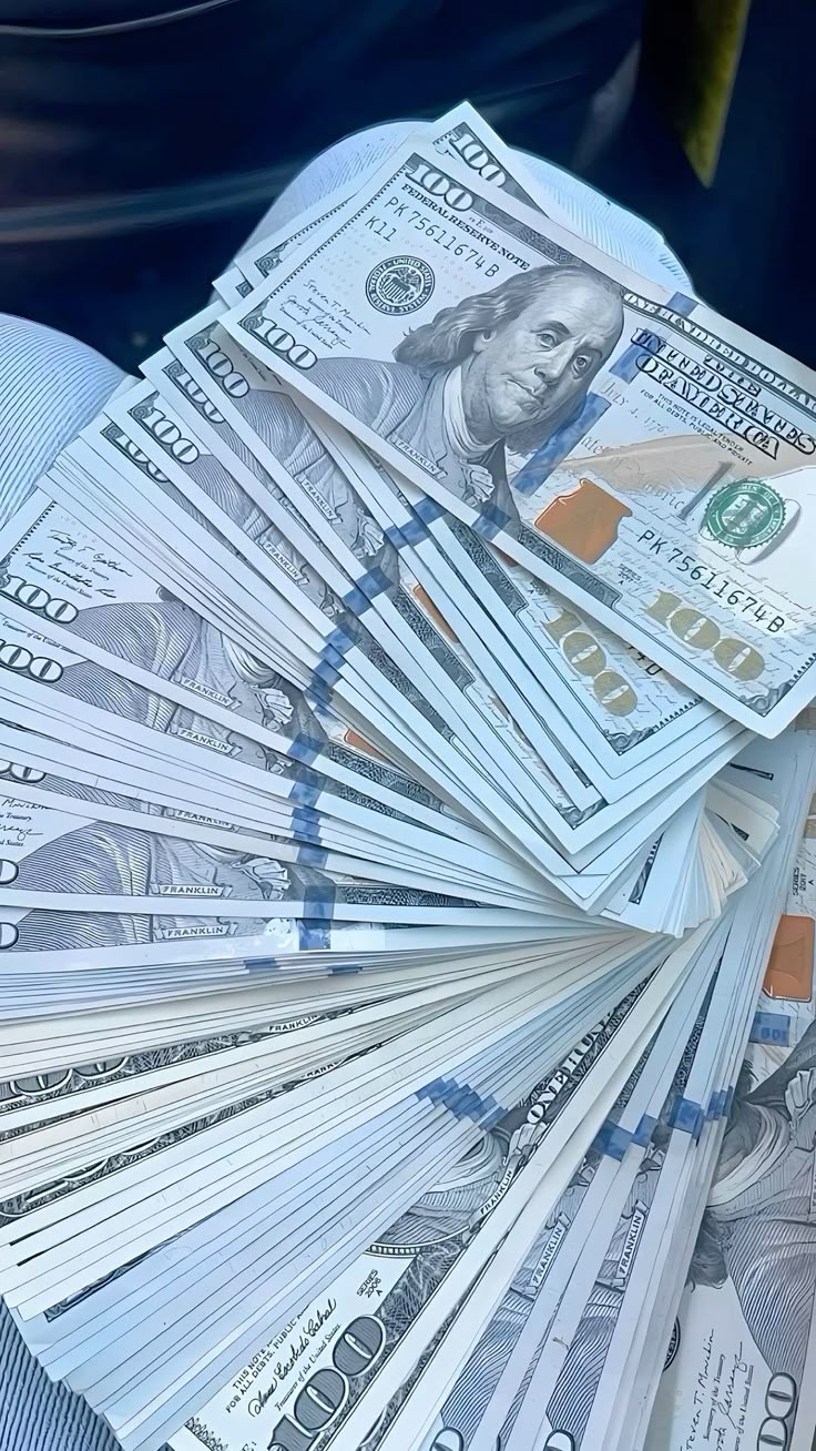 counterfeit money, fake banknotes, counterfeit USD, counterfeit GBP, counterfeit Euro, fake dollars, fake euros, fake pounds, forged currency, high-quality counterfeit bills, undetectable counterfeit notes, prop money, movie money, realistic prop bills, novelty currency, counterfeit polymer notes, polymer banknote replica, fake plastic notes, forged polymer currency, synthetic banknotes, counterfeit 20 dollar bill, counterfeit 100 dollar bill, fake 50 euro note, fake 10 pound note, supernote dollars, advanced counterfeit detection, undetectable fake money, illegal tender, cash replica, counterfeit cash bundle, fake cash for sale, realistic fake money, prop money dollar, prop euro bills, currency printing scam, money laundering cash, counterfeit printing machine, fake currency production, untraceable counterfeit notes, high-grade fake bills, fake money pack, counterfeit note scanner bypass, bill bleaching scam, fake currency darknet, anti-counterfeit measures bypass, counterfeit currency syndicate, security thread imitation, fake watermark bills, inkjet printed notes, altered banknote serials, money forgery tools, fake note detection evasion.