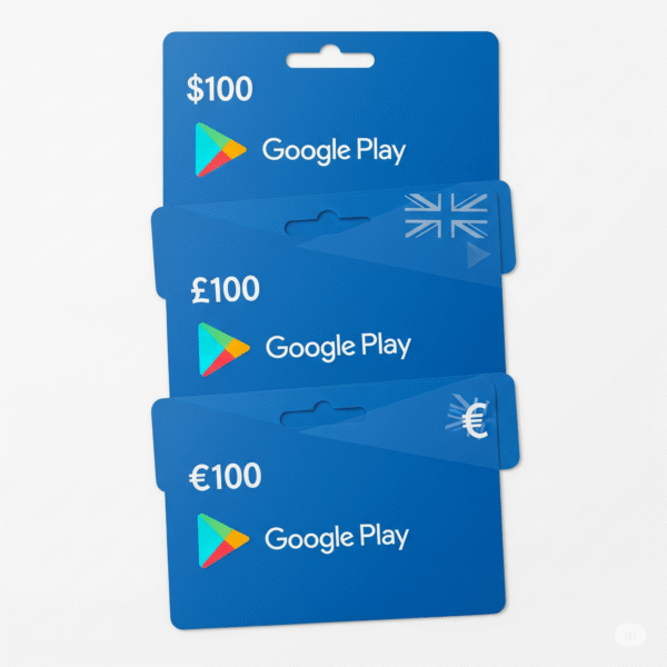 gift card, gift voucher, buy gift card, purchase gift card, gift cards online, digital gift card, virtual gift card, e-gift card, instant gift card, reloadable gift card, discounted gift card, gift card deals, check gift card balance, redeem gift card, gift card for sale, Visa gift card, Mastercard gift card, American Express gift card, Amex gift card, Vanilla Visa gift card, Amazon gift card, Amazon UK gift card, Amazon Germany gift card, Amazon France gift card, Walmart gift card, Target gift card, Best Buy gift card, eBay gift card, Home Depot gift card, Starbucks gift card, Starbucks UK, DoorDash gift card, Uber Eats gift card, Apple gift card, Apple UK, Google Play gift card, Google Play France, Google Play Germany, PlayStation gift card, Xbox gift card, Steam gift card, Nintendo eShop card, Roblox gift card, Spotify gift card, Netflix gift card, Disney gift card, Hulu gift card, Paramount+ gift card, Sephora gift card, Nike gift card, HomeGoods gift card, TJ Maxx gift card, One4all gift card UK, John Lewis gift card UK, Marks & Spencer gift card UK, Tesco gift card UK, Sainsbury's gift card UK, Asda gift card UK, Morrisons gift card UK, Zalando gift card Europe, Just Eat gift card Europe, Deliveroo gift card UK, Airbnb gift card, California Pizza Kitchen gift card, Cinemark Theatres gift card, Costco gift card, Domino's Pizza gift card, Fandango gift card, Texas Roadhouse gift card, InKind One gift card, Landry's Multi-Brand Restaurants & More gift card, P.F. Chang's gift card, Subway gift card, Macy's gift card, Old Navy gift card, Kohl's gift card, Lowe's gift card, Barnes & Noble gift card, Dillard's gift card, Bloomingdale's gift card, Nordstrom gift card, Dick's Sporting Goods gift card, L.L. Bean gift card, Cabela's gift card, Bass Pro Shops gift card, Petco gift card, PetSmart gift card, GameStop gift card, Circle K gift card, Sheetz gift card, Speedway gift card, Chevron gift card, ExxonMobil gift card, Shell gift card, Arco gift card, 76 gift card, Southwest Airlines gift card, Delta Air Lines gift card, American Airlines gift card, United Airlines gift card, The Cheesecake Factory gift card, Olive Garden gift card, Red Lobster gift card, Chipotle gift card, Panera Bread gift card, Panda Express gift card, Buffalo Wild Wings gift card, IHOP gift card, Denny's gift card.