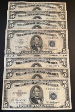 Contact us to buy counterfeit euro in Albania. Contact us to buy counterfeit euro in Andorra. Contact us to buy counterfeit euro in Armenia. Contact us to buy counterfeit euro in Austria. Contact us to buy counterfeit euro in Azerbaijan. Contact us to buy counterfeit euro in Belarus. Contact us to buy counterfeit euro in Belgium. Contact us to buy counterfeit euro in Bosnia and Herzegovina. Contact us to buy counterfeit euro in Bulgaria. Contact us to buy counterfeit euro in Croatia. Contact us to buy counterfeit euro in Cyprus. Contact us to buy counterfeit euro in Czech Republic. Contact us to buy counterfeit euro in Denmark. Contact us to buy counterfeit euro in Estonia. Contact us to buy counterfeit euro in Finland. Contact us to buy counterfeit euro in France. Contact us to buy counterfeit euro in Georgia. Contact us to buy counterfeit euro in Germany. Contact us to buy counterfeit euro in Greece. Contact us to buy counterfeit euro in Hungary. Contact us to buy counterfeit euro in Iceland. Contact us to buy counterfeit euro in Ireland. Contact us to buy counterfeit euro in Italy. Contact us to buy counterfeit euro in Kazakhstan. Contact us to buy counterfeit euro in Kosovo. Contact us to buy counterfeit euro in Latvia. Contact us to buy counterfeit euro in Liechtenstein. Contact us to buy counterfeit euro in Lithuania. Contact us to buy counterfeit euro in Luxembourg. Contact us to buy counterfeit euro in Malta. Contact us to buy counterfeit euro in Moldova. Contact us to buy counterfeit euro in Monaco. Contact us to buy counterfeit euro in Montenegro. Contact us to buy counterfeit euro in Netherlands. Contact us to buy counterfeit euro in North Macedonia. Contact us to buy counterfeit euro in Norway. Contact us to buy counterfeit euro in Poland. Contact us to buy counterfeit euro in Portugal. Contact us to buy counterfeit euro in Romania. Contact us to buy counterfeit euro in Russia. Contact us to buy counterfeit euro in San Marino. Contact us to buy counterfeit euro in Serbia. Contact us to buy counterfeit euro in Slovakia. Contact us to buy counterfeit euro in Slovenia. Contact us to buy counterfeit euro in Spain. Contact us to buy counterfeit euro in Sweden. Contact us to buy counterfeit euro in Switzerland. Contact us to buy counterfeit euro in Turkey. Contact us to buy counterfeit euro in Ukraine. Contact us to buy counterfeit euro in United Kingdom. Contact us to buy counterfeit euro in Vatican City. Contact us to buy counterfeit euro in Paris. Contact us to buy counterfeit euro in Berlin. Contact us to buy counterfeit euro in Rome. Contact us to buy counterfeit euro in Madrid. Contact us to buy counterfeit euro in Amsterdam. Contact us to buy counterfeit euro in Brussels. Contact us to buy counterfeit euro in Vienna. Contact us to buy counterfeit euro in Zurich. Contact us to buy counterfeit euro in Lisbon. Contact us to buy counterfeit euro in Athens. Contact us to buy counterfeit euro in Copenhagen. Contact us to buy counterfeit euro in Oslo. Contact us to buy counterfeit euro in Stockholm. Contact us to buy counterfeit euro in Helsinki. Contact us to buy counterfeit euro in Warsaw. Contact us to buy counterfeit euro in Prague. Contact us to buy counterfeit euro in Budapest. Contact us to buy counterfeit euro in Bucharest. Contact us to buy counterfeit euro in Sofia. Contact us to buy counterfeit euro in Dublin. Contact us to buy counterfeit euro in London. Contact us to buy counterfeit euro in Manchester. Contact us to buy counterfeit euro in Birmingham. Contact us to buy counterfeit euro in Edinburgh. Contact us to buy counterfeit euro in Glasgow. Contact us to buy counterfeit euro in Milan. Contact us to buy counterfeit euro in Naples. Contact us to buy counterfeit euro in Florence. Contact us to buy counterfeit euro in Turin. Contact us to buy counterfeit euro in Lyon. Contact us to buy counterfeit euro in Marseille. Contact us to buy counterfeit euro in Hamburg. Contact us to buy counterfeit euro in Frankfurt. Contact us to buy counterfeit euro in Cologne. Contact us to buy counterfeit euro in Munich. Contact us to buy counterfeit euro in Rotterdam. Contact us to buy counterfeit euro in The Hague. Contact us to buy counterfeit euro in Utrecht. Contact us to buy counterfeit euro in Antwerp. Contact us to buy counterfeit euro in Ghent. Contact us to buy counterfeit euro in Basel. Contact us to buy counterfeit euro in Bern. Contact us to buy counterfeit euro in Geneva. Contact us to buy counterfeit euro in Salzburg. Contact us to buy counterfeit euro in Graz. Contact us to buy counterfeit euro in Seville. Contact us to buy counterfeit euro in Valencia. Contact us to buy counterfeit euro in Malaga. Contact us to buy counterfeit euro in Porto. Contact us to buy counterfeit euro in Braga. Contact us to buy counterfeit euro in Thessaloniki. Contact us to buy counterfeit euro in Heraklion. Contact us to buy counterfeit euro in Nicosia. Contact us to buy counterfeit euro in Limassol. Contact us to buy counterfeit euro in Reykjavik. Contact us to buy counterfeit euro in Vilnius. Contact us to buy counterfeit euro in Riga. Contact us to buy counterfeit euro in Tallinn. Contact us to buy counterfeit euro in Kaunas. Contact us to buy counterfeit euro in Espoo. Contact us to buy counterfeit euro in Tampere. Contact us to buy counterfeit euro in Aarhus. Contact us to buy counterfeit euro in Odense. Contact us to buy counterfeit euro in Bergen. Contact us to buy counterfeit euro in Trondheim. Contact us to buy counterfeit euro in Cluj-Napoca. Contact us to buy counterfeit euro in Timișoara. Contact us to buy counterfeit euro in Wroclaw. Contact us to buy counterfeit euro in Gdansk. Contact us to buy counterfeit euro in Krakow. Contact us to buy counterfeit euro in Brno. Contact us to buy counterfeit euro in Ostrava. Contact us to buy counterfeit euro in Debrecen. Contact us to buy counterfeit euro in Szeged. Contact us to buy counterfeit euro in Plovdiv. Contact us to buy counterfeit euro in Varna. Contact us to buy counterfeit euro in Košice. Contact us to buy counterfeit euro in Ljubljana. Contact us to buy counterfeit euro in Maribor. Contact us to buy counterfeit euro in Belgrade. Contact us to buy counterfeit euro in Novi Sad. Contact us to buy counterfeit euro in Niš. Contact us to buy counterfeit euro in Sarajevo. Contact us to buy counterfeit euro in Banja Luka. Contact us to buy counterfeit euro in Skopje. Contact us to buy counterfeit euro in Tirana. Contact us to buy counterfeit euro in Durrës. Contact us to buy counterfeit euro in Podgorica. Contact us to buy counterfeit euro in Pristina. Contact us to buy counterfeit euro in Valletta. Contact us to buy counterfeit euro in Birkirkara. Contact us to buy counterfeit euro in Sliema. Contact us to buy counterfeit euro in Limerick. Contact us to buy counterfeit euro in Cork. Contact us to buy counterfeit euro in Luxembourg. Contact us to buy counterfeit euro in Monaco. Contact us to buy counterfeit euro in San Marino. Contact us to buy counterfeit euro in Andorra la Vella. Contact us to buy counterfeit euro in Vaduz. Contact us to buy counterfeit euro in Chisinau.