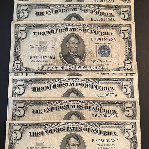 Contact us to buy counterfeit euro in Albania. Contact us to buy counterfeit euro in Andorra. Contact us to buy counterfeit euro in Armenia. Contact us to buy counterfeit euro in Austria. Contact us to buy counterfeit euro in Azerbaijan. Contact us to buy counterfeit euro in Belarus. Contact us to buy counterfeit euro in Belgium. Contact us to buy counterfeit euro in Bosnia and Herzegovina. Contact us to buy counterfeit euro in Bulgaria. Contact us to buy counterfeit euro in Croatia. Contact us to buy counterfeit euro in Cyprus. Contact us to buy counterfeit euro in Czech Republic. Contact us to buy counterfeit euro in Denmark. Contact us to buy counterfeit euro in Estonia. Contact us to buy counterfeit euro in Finland. Contact us to buy counterfeit euro in France. Contact us to buy counterfeit euro in Georgia. Contact us to buy counterfeit euro in Germany. Contact us to buy counterfeit euro in Greece. Contact us to buy counterfeit euro in Hungary. Contact us to buy counterfeit euro in Iceland. Contact us to buy counterfeit euro in Ireland. Contact us to buy counterfeit euro in Italy. Contact us to buy counterfeit euro in Kazakhstan. Contact us to buy counterfeit euro in Kosovo. Contact us to buy counterfeit euro in Latvia. Contact us to buy counterfeit euro in Liechtenstein. Contact us to buy counterfeit euro in Lithuania. Contact us to buy counterfeit euro in Luxembourg. Contact us to buy counterfeit euro in Malta. Contact us to buy counterfeit euro in Moldova. Contact us to buy counterfeit euro in Monaco. Contact us to buy counterfeit euro in Montenegro. Contact us to buy counterfeit euro in Netherlands. Contact us to buy counterfeit euro in North Macedonia. Contact us to buy counterfeit euro in Norway. Contact us to buy counterfeit euro in Poland. Contact us to buy counterfeit euro in Portugal. Contact us to buy counterfeit euro in Romania. Contact us to buy counterfeit euro in Russia. Contact us to buy counterfeit euro in San Marino. Contact us to buy counterfeit euro in Serbia. Contact us to buy counterfeit euro in Slovakia. Contact us to buy counterfeit euro in Slovenia. Contact us to buy counterfeit euro in Spain. Contact us to buy counterfeit euro in Sweden. Contact us to buy counterfeit euro in Switzerland. Contact us to buy counterfeit euro in Turkey. Contact us to buy counterfeit euro in Ukraine. Contact us to buy counterfeit euro in United Kingdom. Contact us to buy counterfeit euro in Vatican City. Contact us to buy counterfeit euro in Paris. Contact us to buy counterfeit euro in Berlin. Contact us to buy counterfeit euro in Rome. Contact us to buy counterfeit euro in Madrid. Contact us to buy counterfeit euro in Amsterdam. Contact us to buy counterfeit euro in Brussels. Contact us to buy counterfeit euro in Vienna. Contact us to buy counterfeit euro in Zurich. Contact us to buy counterfeit euro in Lisbon. Contact us to buy counterfeit euro in Athens. Contact us to buy counterfeit euro in Copenhagen. Contact us to buy counterfeit euro in Oslo. Contact us to buy counterfeit euro in Stockholm. Contact us to buy counterfeit euro in Helsinki. Contact us to buy counterfeit euro in Warsaw. Contact us to buy counterfeit euro in Prague. Contact us to buy counterfeit euro in Budapest. Contact us to buy counterfeit euro in Bucharest. Contact us to buy counterfeit euro in Sofia. Contact us to buy counterfeit euro in Dublin. Contact us to buy counterfeit euro in London. Contact us to buy counterfeit euro in Manchester. Contact us to buy counterfeit euro in Birmingham. Contact us to buy counterfeit euro in Edinburgh. Contact us to buy counterfeit euro in Glasgow. Contact us to buy counterfeit euro in Milan. Contact us to buy counterfeit euro in Naples. Contact us to buy counterfeit euro in Florence. Contact us to buy counterfeit euro in Turin. Contact us to buy counterfeit euro in Lyon. Contact us to buy counterfeit euro in Marseille. Contact us to buy counterfeit euro in Hamburg. Contact us to buy counterfeit euro in Frankfurt. Contact us to buy counterfeit euro in Cologne. Contact us to buy counterfeit euro in Munich. Contact us to buy counterfeit euro in Rotterdam. Contact us to buy counterfeit euro in The Hague. Contact us to buy counterfeit euro in Utrecht. Contact us to buy counterfeit euro in Antwerp. Contact us to buy counterfeit euro in Ghent. Contact us to buy counterfeit euro in Basel. Contact us to buy counterfeit euro in Bern. Contact us to buy counterfeit euro in Geneva. Contact us to buy counterfeit euro in Salzburg. Contact us to buy counterfeit euro in Graz. Contact us to buy counterfeit euro in Seville. Contact us to buy counterfeit euro in Valencia. Contact us to buy counterfeit euro in Malaga. Contact us to buy counterfeit euro in Porto. Contact us to buy counterfeit euro in Braga. Contact us to buy counterfeit euro in Thessaloniki. Contact us to buy counterfeit euro in Heraklion. Contact us to buy counterfeit euro in Nicosia. Contact us to buy counterfeit euro in Limassol. Contact us to buy counterfeit euro in Reykjavik. Contact us to buy counterfeit euro in Vilnius. Contact us to buy counterfeit euro in Riga. Contact us to buy counterfeit euro in Tallinn. Contact us to buy counterfeit euro in Kaunas. Contact us to buy counterfeit euro in Espoo. Contact us to buy counterfeit euro in Tampere. Contact us to buy counterfeit euro in Aarhus. Contact us to buy counterfeit euro in Odense. Contact us to buy counterfeit euro in Bergen. Contact us to buy counterfeit euro in Trondheim. Contact us to buy counterfeit euro in Cluj-Napoca. Contact us to buy counterfeit euro in Timișoara. Contact us to buy counterfeit euro in Wroclaw. Contact us to buy counterfeit euro in Gdansk. Contact us to buy counterfeit euro in Krakow. Contact us to buy counterfeit euro in Brno. Contact us to buy counterfeit euro in Ostrava. Contact us to buy counterfeit euro in Debrecen. Contact us to buy counterfeit euro in Szeged. Contact us to buy counterfeit euro in Plovdiv. Contact us to buy counterfeit euro in Varna. Contact us to buy counterfeit euro in Košice. Contact us to buy counterfeit euro in Ljubljana. Contact us to buy counterfeit euro in Maribor. Contact us to buy counterfeit euro in Belgrade. Contact us to buy counterfeit euro in Novi Sad. Contact us to buy counterfeit euro in Niš. Contact us to buy counterfeit euro in Sarajevo. Contact us to buy counterfeit euro in Banja Luka. Contact us to buy counterfeit euro in Skopje. Contact us to buy counterfeit euro in Tirana. Contact us to buy counterfeit euro in Durrës. Contact us to buy counterfeit euro in Podgorica. Contact us to buy counterfeit euro in Pristina. Contact us to buy counterfeit euro in Valletta. Contact us to buy counterfeit euro in Birkirkara. Contact us to buy counterfeit euro in Sliema. Contact us to buy counterfeit euro in Limerick. Contact us to buy counterfeit euro in Cork. Contact us to buy counterfeit euro in Luxembourg. Contact us to buy counterfeit euro in Monaco. Contact us to buy counterfeit euro in San Marino. Contact us to buy counterfeit euro in Andorra la Vella. Contact us to buy counterfeit euro in Vaduz. Contact us to buy counterfeit euro in Chisinau.