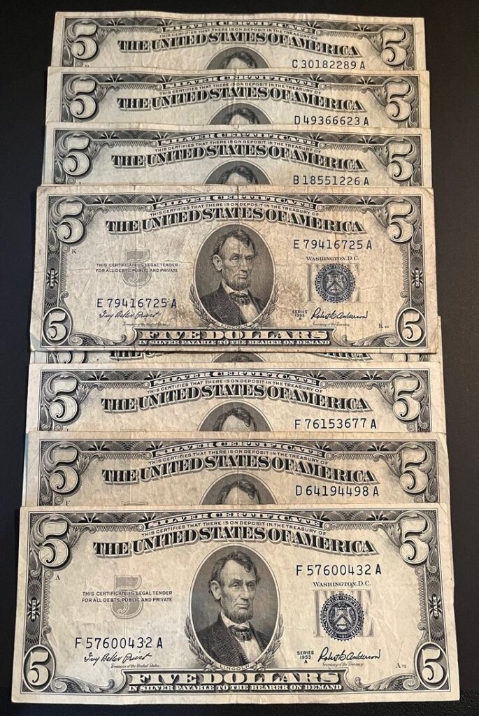 Contact us to buy counterfeit euro in Albania. Contact us to buy counterfeit euro in Andorra. Contact us to buy counterfeit euro in Armenia. Contact us to buy counterfeit euro in Austria. Contact us to buy counterfeit euro in Azerbaijan. Contact us to buy counterfeit euro in Belarus. Contact us to buy counterfeit euro in Belgium. Contact us to buy counterfeit euro in Bosnia and Herzegovina. Contact us to buy counterfeit euro in Bulgaria. Contact us to buy counterfeit euro in Croatia. Contact us to buy counterfeit euro in Cyprus. Contact us to buy counterfeit euro in Czech Republic. Contact us to buy counterfeit euro in Denmark. Contact us to buy counterfeit euro in Estonia. Contact us to buy counterfeit euro in Finland. Contact us to buy counterfeit euro in France. Contact us to buy counterfeit euro in Georgia. Contact us to buy counterfeit euro in Germany. Contact us to buy counterfeit euro in Greece. Contact us to buy counterfeit euro in Hungary. Contact us to buy counterfeit euro in Iceland. Contact us to buy counterfeit euro in Ireland. Contact us to buy counterfeit euro in Italy. Contact us to buy counterfeit euro in Kazakhstan. Contact us to buy counterfeit euro in Kosovo. Contact us to buy counterfeit euro in Latvia. Contact us to buy counterfeit euro in Liechtenstein. Contact us to buy counterfeit euro in Lithuania. Contact us to buy counterfeit euro in Luxembourg. Contact us to buy counterfeit euro in Malta. Contact us to buy counterfeit euro in Moldova. Contact us to buy counterfeit euro in Monaco. Contact us to buy counterfeit euro in Montenegro. Contact us to buy counterfeit euro in Netherlands. Contact us to buy counterfeit euro in North Macedonia. Contact us to buy counterfeit euro in Norway. Contact us to buy counterfeit euro in Poland. Contact us to buy counterfeit euro in Portugal. Contact us to buy counterfeit euro in Romania. Contact us to buy counterfeit euro in Russia. Contact us to buy counterfeit euro in San Marino. Contact us to buy counterfeit euro in Serbia. Contact us to buy counterfeit euro in Slovakia. Contact us to buy counterfeit euro in Slovenia. Contact us to buy counterfeit euro in Spain. Contact us to buy counterfeit euro in Sweden. Contact us to buy counterfeit euro in Switzerland. Contact us to buy counterfeit euro in Turkey. Contact us to buy counterfeit euro in Ukraine. Contact us to buy counterfeit euro in United Kingdom. Contact us to buy counterfeit euro in Vatican City. Contact us to buy counterfeit euro in Paris. Contact us to buy counterfeit euro in Berlin. Contact us to buy counterfeit euro in Rome. Contact us to buy counterfeit euro in Madrid. Contact us to buy counterfeit euro in Amsterdam. Contact us to buy counterfeit euro in Brussels. Contact us to buy counterfeit euro in Vienna. Contact us to buy counterfeit euro in Zurich. Contact us to buy counterfeit euro in Lisbon. Contact us to buy counterfeit euro in Athens. Contact us to buy counterfeit euro in Copenhagen. Contact us to buy counterfeit euro in Oslo. Contact us to buy counterfeit euro in Stockholm. Contact us to buy counterfeit euro in Helsinki. Contact us to buy counterfeit euro in Warsaw. Contact us to buy counterfeit euro in Prague. Contact us to buy counterfeit euro in Budapest. Contact us to buy counterfeit euro in Bucharest. Contact us to buy counterfeit euro in Sofia. Contact us to buy counterfeit euro in Dublin. Contact us to buy counterfeit euro in London. Contact us to buy counterfeit euro in Manchester. Contact us to buy counterfeit euro in Birmingham. Contact us to buy counterfeit euro in Edinburgh. Contact us to buy counterfeit euro in Glasgow. Contact us to buy counterfeit euro in Milan. Contact us to buy counterfeit euro in Naples. Contact us to buy counterfeit euro in Florence. Contact us to buy counterfeit euro in Turin. Contact us to buy counterfeit euro in Lyon. Contact us to buy counterfeit euro in Marseille. Contact us to buy counterfeit euro in Hamburg. Contact us to buy counterfeit euro in Frankfurt. Contact us to buy counterfeit euro in Cologne. Contact us to buy counterfeit euro in Munich. Contact us to buy counterfeit euro in Rotterdam. Contact us to buy counterfeit euro in The Hague. Contact us to buy counterfeit euro in Utrecht. Contact us to buy counterfeit euro in Antwerp. Contact us to buy counterfeit euro in Ghent. Contact us to buy counterfeit euro in Basel. Contact us to buy counterfeit euro in Bern. Contact us to buy counterfeit euro in Geneva. Contact us to buy counterfeit euro in Salzburg. Contact us to buy counterfeit euro in Graz. Contact us to buy counterfeit euro in Seville. Contact us to buy counterfeit euro in Valencia. Contact us to buy counterfeit euro in Malaga. Contact us to buy counterfeit euro in Porto. Contact us to buy counterfeit euro in Braga. Contact us to buy counterfeit euro in Thessaloniki. Contact us to buy counterfeit euro in Heraklion. Contact us to buy counterfeit euro in Nicosia. Contact us to buy counterfeit euro in Limassol. Contact us to buy counterfeit euro in Reykjavik. Contact us to buy counterfeit euro in Vilnius. Contact us to buy counterfeit euro in Riga. Contact us to buy counterfeit euro in Tallinn. Contact us to buy counterfeit euro in Kaunas. Contact us to buy counterfeit euro in Espoo. Contact us to buy counterfeit euro in Tampere. Contact us to buy counterfeit euro in Aarhus. Contact us to buy counterfeit euro in Odense. Contact us to buy counterfeit euro in Bergen. Contact us to buy counterfeit euro in Trondheim. Contact us to buy counterfeit euro in Cluj-Napoca. Contact us to buy counterfeit euro in Timișoara. Contact us to buy counterfeit euro in Wroclaw. Contact us to buy counterfeit euro in Gdansk. Contact us to buy counterfeit euro in Krakow. Contact us to buy counterfeit euro in Brno. Contact us to buy counterfeit euro in Ostrava. Contact us to buy counterfeit euro in Debrecen. Contact us to buy counterfeit euro in Szeged. Contact us to buy counterfeit euro in Plovdiv. Contact us to buy counterfeit euro in Varna. Contact us to buy counterfeit euro in Košice. Contact us to buy counterfeit euro in Ljubljana. Contact us to buy counterfeit euro in Maribor. Contact us to buy counterfeit euro in Belgrade. Contact us to buy counterfeit euro in Novi Sad. Contact us to buy counterfeit euro in Niš. Contact us to buy counterfeit euro in Sarajevo. Contact us to buy counterfeit euro in Banja Luka. Contact us to buy counterfeit euro in Skopje. Contact us to buy counterfeit euro in Tirana. Contact us to buy counterfeit euro in Durrës. Contact us to buy counterfeit euro in Podgorica. Contact us to buy counterfeit euro in Pristina. Contact us to buy counterfeit euro in Valletta. Contact us to buy counterfeit euro in Birkirkara. Contact us to buy counterfeit euro in Sliema. Contact us to buy counterfeit euro in Limerick. Contact us to buy counterfeit euro in Cork. Contact us to buy counterfeit euro in Luxembourg. Contact us to buy counterfeit euro in Monaco. Contact us to buy counterfeit euro in San Marino. Contact us to buy counterfeit euro in Andorra la Vella. Contact us to buy counterfeit euro in Vaduz. Contact us to buy counterfeit euro in Chisinau.