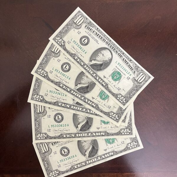 Contact us to buy counterfeit euro in Albania. Contact us to buy counterfeit euro in Andorra. Contact us to buy counterfeit euro in Armenia. Contact us to buy counterfeit euro in Austria. Contact us to buy counterfeit euro in Azerbaijan. Contact us to buy counterfeit euro in Belarus. Contact us to buy counterfeit euro in Belgium. Contact us to buy counterfeit euro in Bosnia and Herzegovina. Contact us to buy counterfeit euro in Bulgaria. Contact us to buy counterfeit euro in Croatia. Contact us to buy counterfeit euro in Cyprus. Contact us to buy counterfeit euro in Czech Republic. Contact us to buy counterfeit euro in Denmark. Contact us to buy counterfeit euro in Estonia. Contact us to buy counterfeit euro in Finland. Contact us to buy counterfeit euro in France. Contact us to buy counterfeit euro in Georgia. Contact us to buy counterfeit euro in Germany. Contact us to buy counterfeit euro in Greece. Contact us to buy counterfeit euro in Hungary. Contact us to buy counterfeit euro in Iceland. Contact us to buy counterfeit euro in Ireland. Contact us to buy counterfeit euro in Italy. Contact us to buy counterfeit euro in Kazakhstan. Contact us to buy counterfeit euro in Kosovo. Contact us to buy counterfeit euro in Latvia. Contact us to buy counterfeit euro in Liechtenstein. Contact us to buy counterfeit euro in Lithuania. Contact us to buy counterfeit euro in Luxembourg. Contact us to buy counterfeit euro in Malta. Contact us to buy counterfeit euro in Moldova. Contact us to buy counterfeit euro in Monaco. Contact us to buy counterfeit euro in Montenegro. Contact us to buy counterfeit euro in Netherlands. Contact us to buy counterfeit euro in North Macedonia. Contact us to buy counterfeit euro in Norway. Contact us to buy counterfeit euro in Poland. Contact us to buy counterfeit euro in Portugal. Contact us to buy counterfeit euro in Romania. Contact us to buy counterfeit euro in Russia. Contact us to buy counterfeit euro in San Marino. Contact us to buy counterfeit euro in Serbia. Contact us to buy counterfeit euro in Slovakia. Contact us to buy counterfeit euro in Slovenia. Contact us to buy counterfeit euro in Spain. Contact us to buy counterfeit euro in Sweden. Contact us to buy counterfeit euro in Switzerland. Contact us to buy counterfeit euro in Turkey. Contact us to buy counterfeit euro in Ukraine. Contact us to buy counterfeit euro in United Kingdom. Contact us to buy counterfeit euro in Vatican City. Contact us to buy counterfeit euro in Paris. Contact us to buy counterfeit euro in Berlin. Contact us to buy counterfeit euro in Rome. Contact us to buy counterfeit euro in Madrid. Contact us to buy counterfeit euro in Amsterdam. Contact us to buy counterfeit euro in Brussels. Contact us to buy counterfeit euro in Vienna. Contact us to buy counterfeit euro in Zurich. Contact us to buy counterfeit euro in Lisbon. Contact us to buy counterfeit euro in Athens. Contact us to buy counterfeit euro in Copenhagen. Contact us to buy counterfeit euro in Oslo. Contact us to buy counterfeit euro in Stockholm. Contact us to buy counterfeit euro in Helsinki. Contact us to buy counterfeit euro in Warsaw. Contact us to buy counterfeit euro in Prague. Contact us to buy counterfeit euro in Budapest. Contact us to buy counterfeit euro in Bucharest. Contact us to buy counterfeit euro in Sofia. Contact us to buy counterfeit euro in Dublin. Contact us to buy counterfeit euro in London. Contact us to buy counterfeit euro in Manchester. Contact us to buy counterfeit euro in Birmingham. Contact us to buy counterfeit euro in Edinburgh. Contact us to buy counterfeit euro in Glasgow. Contact us to buy counterfeit euro in Milan. Contact us to buy counterfeit euro in Naples. Contact us to buy counterfeit euro in Florence. Contact us to buy counterfeit euro in Turin. Contact us to buy counterfeit euro in Lyon. Contact us to buy counterfeit euro in Marseille. Contact us to buy counterfeit euro in Hamburg. Contact us to buy counterfeit euro in Frankfurt. Contact us to buy counterfeit euro in Cologne. Contact us to buy counterfeit euro in Munich. Contact us to buy counterfeit euro in Rotterdam. Contact us to buy counterfeit euro in The Hague. Contact us to buy counterfeit euro in Utrecht. Contact us to buy counterfeit euro in Antwerp. Contact us to buy counterfeit euro in Ghent. Contact us to buy counterfeit euro in Basel. Contact us to buy counterfeit euro in Bern. Contact us to buy counterfeit euro in Geneva. Contact us to buy counterfeit euro in Salzburg. Contact us to buy counterfeit euro in Graz. Contact us to buy counterfeit euro in Seville. Contact us to buy counterfeit euro in Valencia. Contact us to buy counterfeit euro in Malaga. Contact us to buy counterfeit euro in Porto. Contact us to buy counterfeit euro in Braga. Contact us to buy counterfeit euro in Thessaloniki. Contact us to buy counterfeit euro in Heraklion. Contact us to buy counterfeit euro in Nicosia. Contact us to buy counterfeit euro in Limassol. Contact us to buy counterfeit euro in Reykjavik. Contact us to buy counterfeit euro in Vilnius. Contact us to buy counterfeit euro in Riga. Contact us to buy counterfeit euro in Tallinn. Contact us to buy counterfeit euro in Kaunas. Contact us to buy counterfeit euro in Espoo. Contact us to buy counterfeit euro in Tampere. Contact us to buy counterfeit euro in Aarhus. Contact us to buy counterfeit euro in Odense. Contact us to buy counterfeit euro in Bergen. Contact us to buy counterfeit euro in Trondheim. Contact us to buy counterfeit euro in Cluj-Napoca. Contact us to buy counterfeit euro in Timișoara. Contact us to buy counterfeit euro in Wroclaw. Contact us to buy counterfeit euro in Gdansk. Contact us to buy counterfeit euro in Krakow. Contact us to buy counterfeit euro in Brno. Contact us to buy counterfeit euro in Ostrava. Contact us to buy counterfeit euro in Debrecen. Contact us to buy counterfeit euro in Szeged. Contact us to buy counterfeit euro in Plovdiv. Contact us to buy counterfeit euro in Varna. Contact us to buy counterfeit euro in Košice. Contact us to buy counterfeit euro in Ljubljana. Contact us to buy counterfeit euro in Maribor. Contact us to buy counterfeit euro in Belgrade. Contact us to buy counterfeit euro in Novi Sad. Contact us to buy counterfeit euro in Niš. Contact us to buy counterfeit euro in Sarajevo. Contact us to buy counterfeit euro in Banja Luka. Contact us to buy counterfeit euro in Skopje. Contact us to buy counterfeit euro in Tirana. Contact us to buy counterfeit euro in Durrës. Contact us to buy counterfeit euro in Podgorica. Contact us to buy counterfeit euro in Pristina. Contact us to buy counterfeit euro in Valletta. Contact us to buy counterfeit euro in Birkirkara. Contact us to buy counterfeit euro in Sliema. Contact us to buy counterfeit euro in Limerick. Contact us to buy counterfeit euro in Cork. Contact us to buy counterfeit euro in Luxembourg. Contact us to buy counterfeit euro in Monaco. Contact us to buy counterfeit euro in San Marino. Contact us to buy counterfeit euro in Andorra la Vella. Contact us to buy counterfeit euro in Vaduz. Contact us to buy counterfeit euro in Chisinau.