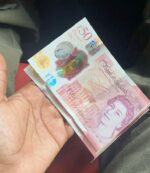 Contact us to buy counterfeit euro in Albania. Contact us to buy counterfeit euro in Andorra. Contact us to buy counterfeit euro in Armenia. Contact us to buy counterfeit euro in Austria. Contact us to buy counterfeit euro in Azerbaijan. Contact us to buy counterfeit euro in Belarus. Contact us to buy counterfeit euro in Belgium. Contact us to buy counterfeit euro in Bosnia and Herzegovina. Contact us to buy counterfeit euro in Bulgaria. Contact us to buy counterfeit euro in Croatia. Contact us to buy counterfeit euro in Cyprus. Contact us to buy counterfeit euro in Czech Republic. Contact us to buy counterfeit euro in Denmark. Contact us to buy counterfeit euro in Estonia. Contact us to buy counterfeit euro in Finland. Contact us to buy counterfeit euro in France. Contact us to buy counterfeit euro in Georgia. Contact us to buy counterfeit euro in Germany. Contact us to buy counterfeit euro in Greece. Contact us to buy counterfeit euro in Hungary. Contact us to buy counterfeit euro in Iceland. Contact us to buy counterfeit euro in Ireland. Contact us to buy counterfeit euro in Italy. Contact us to buy counterfeit euro in Kazakhstan. Contact us to buy counterfeit euro in Kosovo. Contact us to buy counterfeit euro in Latvia. Contact us to buy counterfeit euro in Liechtenstein. Contact us to buy counterfeit euro in Lithuania. Contact us to buy counterfeit euro in Luxembourg. Contact us to buy counterfeit euro in Malta. Contact us to buy counterfeit euro in Moldova. Contact us to buy counterfeit euro in Monaco. Contact us to buy counterfeit euro in Montenegro. Contact us to buy counterfeit euro in Netherlands. Contact us to buy counterfeit euro in North Macedonia. Contact us to buy counterfeit euro in Norway. Contact us to buy counterfeit euro in Poland. Contact us to buy counterfeit euro in Portugal. Contact us to buy counterfeit euro in Romania. Contact us to buy counterfeit euro in Russia. Contact us to buy counterfeit euro in San Marino. Contact us to buy counterfeit euro in Serbia. Contact us to buy counterfeit euro in Slovakia. Contact us to buy counterfeit euro in Slovenia. Contact us to buy counterfeit euro in Spain. Contact us to buy counterfeit euro in Sweden. Contact us to buy counterfeit euro in Switzerland. Contact us to buy counterfeit euro in Turkey. Contact us to buy counterfeit euro in Ukraine. Contact us to buy counterfeit euro in United Kingdom. Contact us to buy counterfeit euro in Vatican City. Contact us to buy counterfeit euro in Paris. Contact us to buy counterfeit euro in Berlin. Contact us to buy counterfeit euro in Rome. Contact us to buy counterfeit euro in Madrid. Contact us to buy counterfeit euro in Amsterdam. Contact us to buy counterfeit euro in Brussels. Contact us to buy counterfeit euro in Vienna. Contact us to buy counterfeit euro in Zurich. Contact us to buy counterfeit euro in Lisbon. Contact us to buy counterfeit euro in Athens. Contact us to buy counterfeit euro in Copenhagen. Contact us to buy counterfeit euro in Oslo. Contact us to buy counterfeit euro in Stockholm. Contact us to buy counterfeit euro in Helsinki. Contact us to buy counterfeit euro in Warsaw. Contact us to buy counterfeit euro in Prague. Contact us to buy counterfeit euro in Budapest. Contact us to buy counterfeit euro in Bucharest. Contact us to buy counterfeit euro in Sofia. Contact us to buy counterfeit euro in Dublin. Contact us to buy counterfeit euro in London. Contact us to buy counterfeit euro in Manchester. Contact us to buy counterfeit euro in Birmingham. Contact us to buy counterfeit euro in Edinburgh. Contact us to buy counterfeit euro in Glasgow. Contact us to buy counterfeit euro in Milan. Contact us to buy counterfeit euro in Naples. Contact us to buy counterfeit euro in Florence. Contact us to buy counterfeit euro in Turin. Contact us to buy counterfeit euro in Lyon. Contact us to buy counterfeit euro in Marseille. Contact us to buy counterfeit euro in Hamburg. Contact us to buy counterfeit euro in Frankfurt. Contact us to buy counterfeit euro in Cologne. Contact us to buy counterfeit euro in Munich. Contact us to buy counterfeit euro in Rotterdam. Contact us to buy counterfeit euro in The Hague. Contact us to buy counterfeit euro in Utrecht. Contact us to buy counterfeit euro in Antwerp. Contact us to buy counterfeit euro in Ghent. Contact us to buy counterfeit euro in Basel. Contact us to buy counterfeit euro in Bern. Contact us to buy counterfeit euro in Geneva. Contact us to buy counterfeit euro in Salzburg. Contact us to buy counterfeit euro in Graz. Contact us to buy counterfeit euro in Seville. Contact us to buy counterfeit euro in Valencia. Contact us to buy counterfeit euro in Malaga. Contact us to buy counterfeit euro in Porto. Contact us to buy counterfeit euro in Braga. Contact us to buy counterfeit euro in Thessaloniki. Contact us to buy counterfeit euro in Heraklion. Contact us to buy counterfeit euro in Nicosia. Contact us to buy counterfeit euro in Limassol. Contact us to buy counterfeit euro in Reykjavik. Contact us to buy counterfeit euro in Vilnius. Contact us to buy counterfeit euro in Riga. Contact us to buy counterfeit euro in Tallinn. Contact us to buy counterfeit euro in Kaunas. Contact us to buy counterfeit euro in Espoo. Contact us to buy counterfeit euro in Tampere. Contact us to buy counterfeit euro in Aarhus. Contact us to buy counterfeit euro in Odense. Contact us to buy counterfeit euro in Bergen. Contact us to buy counterfeit euro in Trondheim. Contact us to buy counterfeit euro in Cluj-Napoca. Contact us to buy counterfeit euro in Timișoara. Contact us to buy counterfeit euro in Wroclaw. Contact us to buy counterfeit euro in Gdansk. Contact us to buy counterfeit euro in Krakow. Contact us to buy counterfeit euro in Brno. Contact us to buy counterfeit euro in Ostrava. Contact us to buy counterfeit euro in Debrecen. Contact us to buy counterfeit euro in Szeged. Contact us to buy counterfeit euro in Plovdiv. Contact us to buy counterfeit euro in Varna. Contact us to buy counterfeit euro in Košice. Contact us to buy counterfeit euro in Ljubljana. Contact us to buy counterfeit euro in Maribor. Contact us to buy counterfeit euro in Belgrade. Contact us to buy counterfeit euro in Novi Sad. Contact us to buy counterfeit euro in Niš. Contact us to buy counterfeit euro in Sarajevo. Contact us to buy counterfeit euro in Banja Luka. Contact us to buy counterfeit euro in Skopje. Contact us to buy counterfeit euro in Tirana. Contact us to buy counterfeit euro in Durrës. Contact us to buy counterfeit euro in Podgorica. Contact us to buy counterfeit euro in Pristina. Contact us to buy counterfeit euro in Valletta. Contact us to buy counterfeit euro in Birkirkara. Contact us to buy counterfeit euro in Sliema. Contact us to buy counterfeit euro in Limerick. Contact us to buy counterfeit euro in Cork. Contact us to buy counterfeit euro in Luxembourg. Contact us to buy counterfeit euro in Monaco. Contact us to buy counterfeit euro in San Marino. Contact us to buy counterfeit euro in Andorra la Vella. Contact us to buy counterfeit euro in Vaduz. Contact us to buy counterfeit euro in Chisinau.