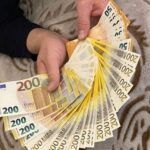 Contact us to buy counterfeit euro in Albania. Contact us to buy counterfeit euro in Andorra. Contact us to buy counterfeit euro in Armenia. Contact us to buy counterfeit euro in Austria. Contact us to buy counterfeit euro in Azerbaijan. Contact us to buy counterfeit euro in Belarus. Contact us to buy counterfeit euro in Belgium. Contact us to buy counterfeit euro in Bosnia and Herzegovina. Contact us to buy counterfeit euro in Bulgaria. Contact us to buy counterfeit euro in Croatia. Contact us to buy counterfeit euro in Cyprus. Contact us to buy counterfeit euro in Czech Republic. Contact us to buy counterfeit euro in Denmark. Contact us to buy counterfeit euro in Estonia. Contact us to buy counterfeit euro in Finland. Contact us to buy counterfeit euro in France. Contact us to buy counterfeit euro in Georgia. Contact us to buy counterfeit euro in Germany. Contact us to buy counterfeit euro in Greece. Contact us to buy counterfeit euro in Hungary. Contact us to buy counterfeit euro in Iceland. Contact us to buy counterfeit euro in Ireland. Contact us to buy counterfeit euro in Italy. Contact us to buy counterfeit euro in Kazakhstan. Contact us to buy counterfeit euro in Kosovo. Contact us to buy counterfeit euro in Latvia. Contact us to buy counterfeit euro in Liechtenstein. Contact us to buy counterfeit euro in Lithuania. Contact us to buy counterfeit euro in Luxembourg. Contact us to buy counterfeit euro in Malta. Contact us to buy counterfeit euro in Moldova. Contact us to buy counterfeit euro in Monaco. Contact us to buy counterfeit euro in Montenegro. Contact us to buy counterfeit euro in Netherlands. Contact us to buy counterfeit euro in North Macedonia. Contact us to buy counterfeit euro in Norway. Contact us to buy counterfeit euro in Poland. Contact us to buy counterfeit euro in Portugal. Contact us to buy counterfeit euro in Romania. Contact us to buy counterfeit euro in Russia. Contact us to buy counterfeit euro in San Marino. Contact us to buy counterfeit euro in Serbia. Contact us to buy counterfeit euro in Slovakia. Contact us to buy counterfeit euro in Slovenia. Contact us to buy counterfeit euro in Spain. Contact us to buy counterfeit euro in Sweden. Contact us to buy counterfeit euro in Switzerland. Contact us to buy counterfeit euro in Turkey. Contact us to buy counterfeit euro in Ukraine. Contact us to buy counterfeit euro in United Kingdom. Contact us to buy counterfeit euro in Vatican City. Contact us to buy counterfeit euro in Paris. Contact us to buy counterfeit euro in Berlin. Contact us to buy counterfeit euro in Rome. Contact us to buy counterfeit euro in Madrid. Contact us to buy counterfeit euro in Amsterdam. Contact us to buy counterfeit euro in Brussels. Contact us to buy counterfeit euro in Vienna. Contact us to buy counterfeit euro in Zurich. Contact us to buy counterfeit euro in Lisbon. Contact us to buy counterfeit euro in Athens. Contact us to buy counterfeit euro in Copenhagen. Contact us to buy counterfeit euro in Oslo. Contact us to buy counterfeit euro in Stockholm. Contact us to buy counterfeit euro in Helsinki. Contact us to buy counterfeit euro in Warsaw. Contact us to buy counterfeit euro in Prague. Contact us to buy counterfeit euro in Budapest. Contact us to buy counterfeit euro in Bucharest. Contact us to buy counterfeit euro in Sofia. Contact us to buy counterfeit euro in Dublin. Contact us to buy counterfeit euro in London. Contact us to buy counterfeit euro in Manchester. Contact us to buy counterfeit euro in Birmingham. Contact us to buy counterfeit euro in Edinburgh. Contact us to buy counterfeit euro in Glasgow. Contact us to buy counterfeit euro in Milan. Contact us to buy counterfeit euro in Naples. Contact us to buy counterfeit euro in Florence. Contact us to buy counterfeit euro in Turin. Contact us to buy counterfeit euro in Lyon. Contact us to buy counterfeit euro in Marseille. Contact us to buy counterfeit euro in Hamburg. Contact us to buy counterfeit euro in Frankfurt. Contact us to buy counterfeit euro in Cologne. Contact us to buy counterfeit euro in Munich. Contact us to buy counterfeit euro in Rotterdam. Contact us to buy counterfeit euro in The Hague. Contact us to buy counterfeit euro in Utrecht. Contact us to buy counterfeit euro in Antwerp. Contact us to buy counterfeit euro in Ghent. Contact us to buy counterfeit euro in Basel. Contact us to buy counterfeit euro in Bern. Contact us to buy counterfeit euro in Geneva. Contact us to buy counterfeit euro in Salzburg. Contact us to buy counterfeit euro in Graz. Contact us to buy counterfeit euro in Seville. Contact us to buy counterfeit euro in Valencia. Contact us to buy counterfeit euro in Malaga. Contact us to buy counterfeit euro in Porto. Contact us to buy counterfeit euro in Braga. Contact us to buy counterfeit euro in Thessaloniki. Contact us to buy counterfeit euro in Heraklion. Contact us to buy counterfeit euro in Nicosia. Contact us to buy counterfeit euro in Limassol. Contact us to buy counterfeit euro in Reykjavik. Contact us to buy counterfeit euro in Vilnius. Contact us to buy counterfeit euro in Riga. Contact us to buy counterfeit euro in Tallinn. Contact us to buy counterfeit euro in Kaunas. Contact us to buy counterfeit euro in Espoo. Contact us to buy counterfeit euro in Tampere. Contact us to buy counterfeit euro in Aarhus. Contact us to buy counterfeit euro in Odense. Contact us to buy counterfeit euro in Bergen. Contact us to buy counterfeit euro in Trondheim. Contact us to buy counterfeit euro in Cluj-Napoca. Contact us to buy counterfeit euro in Timișoara. Contact us to buy counterfeit euro in Wroclaw. Contact us to buy counterfeit euro in Gdansk. Contact us to buy counterfeit euro in Krakow. Contact us to buy counterfeit euro in Brno. Contact us to buy counterfeit euro in Ostrava. Contact us to buy counterfeit euro in Debrecen. Contact us to buy counterfeit euro in Szeged. Contact us to buy counterfeit euro in Plovdiv. Contact us to buy counterfeit euro in Varna. Contact us to buy counterfeit euro in Košice. Contact us to buy counterfeit euro in Ljubljana. Contact us to buy counterfeit euro in Maribor. Contact us to buy counterfeit euro in Belgrade. Contact us to buy counterfeit euro in Novi Sad. Contact us to buy counterfeit euro in Niš. Contact us to buy counterfeit euro in Sarajevo. Contact us to buy counterfeit euro in Banja Luka. Contact us to buy counterfeit euro in Skopje. Contact us to buy counterfeit euro in Tirana. Contact us to buy counterfeit euro in Durrës. Contact us to buy counterfeit euro in Podgorica. Contact us to buy counterfeit euro in Pristina. Contact us to buy counterfeit euro in Valletta. Contact us to buy counterfeit euro in Birkirkara. Contact us to buy counterfeit euro in Sliema. Contact us to buy counterfeit euro in Limerick. Contact us to buy counterfeit euro in Cork. Contact us to buy counterfeit euro in Luxembourg. Contact us to buy counterfeit euro in Monaco. Contact us to buy counterfeit euro in San Marino. Contact us to buy counterfeit euro in Andorra la Vella. Contact us to buy counterfeit euro in Vaduz. Contact us to buy counterfeit euro in Chisinau.