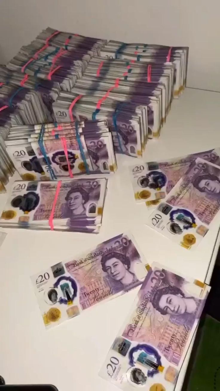 Contact us to buy counterfeit euro in Albania. Contact us to buy counterfeit euro in Andorra. Contact us to buy counterfeit euro in Armenia. Contact us to buy counterfeit euro in Austria. Contact us to buy counterfeit euro in Azerbaijan. Contact us to buy counterfeit euro in Belarus. Contact us to buy counterfeit euro in Belgium. Contact us to buy counterfeit euro in Bosnia and Herzegovina. Contact us to buy counterfeit euro in Bulgaria. Contact us to buy counterfeit euro in Croatia. Contact us to buy counterfeit euro in Cyprus. Contact us to buy counterfeit euro in Czech Republic. Contact us to buy counterfeit euro in Denmark. Contact us to buy counterfeit euro in Estonia. Contact us to buy counterfeit euro in Finland. Contact us to buy counterfeit euro in France. Contact us to buy counterfeit euro in Georgia. Contact us to buy counterfeit euro in Germany. Contact us to buy counterfeit euro in Greece. Contact us to buy counterfeit euro in Hungary. Contact us to buy counterfeit euro in Iceland. Contact us to buy counterfeit euro in Ireland. Contact us to buy counterfeit euro in Italy. Contact us to buy counterfeit euro in Kazakhstan. Contact us to buy counterfeit euro in Kosovo. Contact us to buy counterfeit euro in Latvia. Contact us to buy counterfeit euro in Liechtenstein. Contact us to buy counterfeit euro in Lithuania. Contact us to buy counterfeit euro in Luxembourg. Contact us to buy counterfeit euro in Malta. Contact us to buy counterfeit euro in Moldova. Contact us to buy counterfeit euro in Monaco. Contact us to buy counterfeit euro in Montenegro. Contact us to buy counterfeit euro in Netherlands. Contact us to buy counterfeit euro in North Macedonia. Contact us to buy counterfeit euro in Norway. Contact us to buy counterfeit euro in Poland. Contact us to buy counterfeit euro in Portugal. Contact us to buy counterfeit euro in Romania. Contact us to buy counterfeit euro in Russia. Contact us to buy counterfeit euro in San Marino. Contact us to buy counterfeit euro in Serbia. Contact us to buy counterfeit euro in Slovakia. Contact us to buy counterfeit euro in Slovenia. Contact us to buy counterfeit euro in Spain. Contact us to buy counterfeit euro in Sweden. Contact us to buy counterfeit euro in Switzerland. Contact us to buy counterfeit euro in Turkey. Contact us to buy counterfeit euro in Ukraine. Contact us to buy counterfeit euro in United Kingdom. Contact us to buy counterfeit euro in Vatican City. Contact us to buy counterfeit euro in Paris. Contact us to buy counterfeit euro in Berlin. Contact us to buy counterfeit euro in Rome. Contact us to buy counterfeit euro in Madrid. Contact us to buy counterfeit euro in Amsterdam. Contact us to buy counterfeit euro in Brussels. Contact us to buy counterfeit euro in Vienna. Contact us to buy counterfeit euro in Zurich. Contact us to buy counterfeit euro in Lisbon. Contact us to buy counterfeit euro in Athens. Contact us to buy counterfeit euro in Copenhagen. Contact us to buy counterfeit euro in Oslo. Contact us to buy counterfeit euro in Stockholm. Contact us to buy counterfeit euro in Helsinki. Contact us to buy counterfeit euro in Warsaw. Contact us to buy counterfeit euro in Prague. Contact us to buy counterfeit euro in Budapest. Contact us to buy counterfeit euro in Bucharest. Contact us to buy counterfeit euro in Sofia. Contact us to buy counterfeit euro in Dublin. Contact us to buy counterfeit euro in London. Contact us to buy counterfeit euro in Manchester. Contact us to buy counterfeit euro in Birmingham. Contact us to buy counterfeit euro in Edinburgh. Contact us to buy counterfeit euro in Glasgow. Contact us to buy counterfeit euro in Milan. Contact us to buy counterfeit euro in Naples. Contact us to buy counterfeit euro in Florence. Contact us to buy counterfeit euro in Turin. Contact us to buy counterfeit euro in Lyon. Contact us to buy counterfeit euro in Marseille. Contact us to buy counterfeit euro in Hamburg. Contact us to buy counterfeit euro in Frankfurt. Contact us to buy counterfeit euro in Cologne. Contact us to buy counterfeit euro in Munich. Contact us to buy counterfeit euro in Rotterdam. Contact us to buy counterfeit euro in The Hague. Contact us to buy counterfeit euro in Utrecht. Contact us to buy counterfeit euro in Antwerp. Contact us to buy counterfeit euro in Ghent. Contact us to buy counterfeit euro in Basel. Contact us to buy counterfeit euro in Bern. Contact us to buy counterfeit euro in Geneva. Contact us to buy counterfeit euro in Salzburg. Contact us to buy counterfeit euro in Graz. Contact us to buy counterfeit euro in Seville. Contact us to buy counterfeit euro in Valencia. Contact us to buy counterfeit euro in Malaga. Contact us to buy counterfeit euro in Porto. Contact us to buy counterfeit euro in Braga. Contact us to buy counterfeit euro in Thessaloniki. Contact us to buy counterfeit euro in Heraklion. Contact us to buy counterfeit euro in Nicosia. Contact us to buy counterfeit euro in Limassol. Contact us to buy counterfeit euro in Reykjavik. Contact us to buy counterfeit euro in Vilnius. Contact us to buy counterfeit euro in Riga. Contact us to buy counterfeit euro in Tallinn. Contact us to buy counterfeit euro in Kaunas. Contact us to buy counterfeit euro in Espoo. Contact us to buy counterfeit euro in Tampere. Contact us to buy counterfeit euro in Aarhus. Contact us to buy counterfeit euro in Odense. Contact us to buy counterfeit euro in Bergen. Contact us to buy counterfeit euro in Trondheim. Contact us to buy counterfeit euro in Cluj-Napoca. Contact us to buy counterfeit euro in Timișoara. Contact us to buy counterfeit euro in Wroclaw. Contact us to buy counterfeit euro in Gdansk. Contact us to buy counterfeit euro in Krakow. Contact us to buy counterfeit euro in Brno. Contact us to buy counterfeit euro in Ostrava. Contact us to buy counterfeit euro in Debrecen. Contact us to buy counterfeit euro in Szeged. Contact us to buy counterfeit euro in Plovdiv. Contact us to buy counterfeit euro in Varna. Contact us to buy counterfeit euro in Košice. Contact us to buy counterfeit euro in Ljubljana. Contact us to buy counterfeit euro in Maribor. Contact us to buy counterfeit euro in Belgrade. Contact us to buy counterfeit euro in Novi Sad. Contact us to buy counterfeit euro in Niš. Contact us to buy counterfeit euro in Sarajevo. Contact us to buy counterfeit euro in Banja Luka. Contact us to buy counterfeit euro in Skopje. Contact us to buy counterfeit euro in Tirana. Contact us to buy counterfeit euro in Durrës. Contact us to buy counterfeit euro in Podgorica. Contact us to buy counterfeit euro in Pristina. Contact us to buy counterfeit euro in Valletta. Contact us to buy counterfeit euro in Birkirkara. Contact us to buy counterfeit euro in Sliema. Contact us to buy counterfeit euro in Limerick. Contact us to buy counterfeit euro in Cork. Contact us to buy counterfeit euro in Luxembourg. Contact us to buy counterfeit euro in Monaco. Contact us to buy counterfeit euro in San Marino. Contact us to buy counterfeit euro in Andorra la Vella. Contact us to buy counterfeit euro in Vaduz. Contact us to buy counterfeit euro in Chisinau.