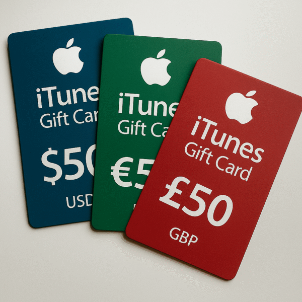 gift card, gift voucher, buy gift card, purchase gift card, gift cards online, digital gift card, virtual gift card, e-gift card, instant gift card, reloadable gift card, discounted gift card, gift card deals, check gift card balance, redeem gift card, gift card for sale, Visa gift card, Mastercard gift card, American Express gift card, Amex gift card, Vanilla Visa gift card, Amazon gift card, Amazon UK gift card, Amazon Germany gift card, Amazon France gift card, Walmart gift card, Target gift card, Best Buy gift card, eBay gift card, Home Depot gift card, Starbucks gift card, Starbucks UK, DoorDash gift card, Uber Eats gift card, Apple gift card, Apple UK, Google Play gift card, Google Play France, Google Play Germany, PlayStation gift card, Xbox gift card, Steam gift card, Nintendo eShop card, Roblox gift card, Spotify gift card, Netflix gift card, Disney gift card, Hulu gift card, Paramount+ gift card, Sephora gift card, Nike gift card, HomeGoods gift card, TJ Maxx gift card, One4all gift card UK, John Lewis gift card UK, Marks & Spencer gift card UK, Tesco gift card UK, Sainsbury's gift card UK, Asda gift card UK, Morrisons gift card UK, Zalando gift card Europe, Just Eat gift card Europe, Deliveroo gift card UK, Airbnb gift card, California Pizza Kitchen gift card, Cinemark Theatres gift card, Costco gift card, Domino's Pizza gift card, Fandango gift card, Texas Roadhouse gift card, InKind One gift card, Landry's Multi-Brand Restaurants & More gift card, P.F. Chang's gift card, Subway gift card, Macy's gift card, Old Navy gift card, Kohl's gift card, Lowe's gift card, Barnes & Noble gift card, Dillard's gift card, Bloomingdale's gift card, Nordstrom gift card, Dick's Sporting Goods gift card, L.L. Bean gift card, Cabela's gift card, Bass Pro Shops gift card, Petco gift card, PetSmart gift card, GameStop gift card, Circle K gift card, Sheetz gift card, Speedway gift card, Chevron gift card, ExxonMobil gift card, Shell gift card, Arco gift card, 76 gift card, Southwest Airlines gift card, Delta Air Lines gift card, American Airlines gift card, United Airlines gift card, The Cheesecake Factory gift card, Olive Garden gift card, Red Lobster gift card, Chipotle gift card, Panera Bread gift card, Panda Express gift card, Buffalo Wild Wings gift card, IHOP gift card, Denny's gift card.