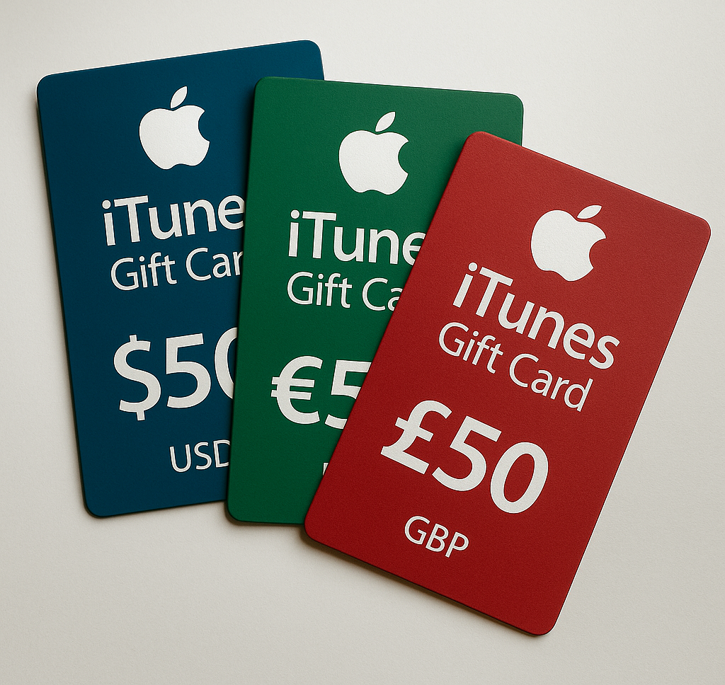 gift card, gift voucher, buy gift card, purchase gift card, gift cards online, digital gift card, virtual gift card, e-gift card, instant gift card, reloadable gift card, discounted gift card, gift card deals, check gift card balance, redeem gift card, gift card for sale, Visa gift card, Mastercard gift card, American Express gift card, Amex gift card, Vanilla Visa gift card, Amazon gift card, Amazon UK gift card, Amazon Germany gift card, Amazon France gift card, Walmart gift card, Target gift card, Best Buy gift card, eBay gift card, Home Depot gift card, Starbucks gift card, Starbucks UK, DoorDash gift card, Uber Eats gift card, Apple gift card, Apple UK, Google Play gift card, Google Play France, Google Play Germany, PlayStation gift card, Xbox gift card, Steam gift card, Nintendo eShop card, Roblox gift card, Spotify gift card, Netflix gift card, Disney gift card, Hulu gift card, Paramount+ gift card, Sephora gift card, Nike gift card, HomeGoods gift card, TJ Maxx gift card, One4all gift card UK, John Lewis gift card UK, Marks & Spencer gift card UK, Tesco gift card UK, Sainsbury's gift card UK, Asda gift card UK, Morrisons gift card UK, Zalando gift card Europe, Just Eat gift card Europe, Deliveroo gift card UK, Airbnb gift card, California Pizza Kitchen gift card, Cinemark Theatres gift card, Costco gift card, Domino's Pizza gift card, Fandango gift card, Texas Roadhouse gift card, InKind One gift card, Landry's Multi-Brand Restaurants & More gift card, P.F. Chang's gift card, Subway gift card, Macy's gift card, Old Navy gift card, Kohl's gift card, Lowe's gift card, Barnes & Noble gift card, Dillard's gift card, Bloomingdale's gift card, Nordstrom gift card, Dick's Sporting Goods gift card, L.L. Bean gift card, Cabela's gift card, Bass Pro Shops gift card, Petco gift card, PetSmart gift card, GameStop gift card, Circle K gift card, Sheetz gift card, Speedway gift card, Chevron gift card, ExxonMobil gift card, Shell gift card, Arco gift card, 76 gift card, Southwest Airlines gift card, Delta Air Lines gift card, American Airlines gift card, United Airlines gift card, The Cheesecake Factory gift card, Olive Garden gift card, Red Lobster gift card, Chipotle gift card, Panera Bread gift card, Panda Express gift card, Buffalo Wild Wings gift card, IHOP gift card, Denny's gift card.