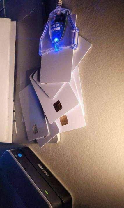 Buy from our Website at https://darksidesales.shop Cloned credit cards Albania Cloned credit cards Andorra Cloned credit cards Armenia Cloned credit cards Austria Cloned credit cards Azerbaijan Cloned credit cards Belarus Cloned credit cards Belgium Cloned credit cards Bosnia and Herzegovina Cloned credit cards Bulgaria Cloned credit cards Croatia Cloned credit cards Cyprus Cloned credit cards Czech Republic Cloned credit cards Denmark Cloned credit cards Estonia Cloned credit cards Finland Cloned credit cards France Cloned credit cards Georgia Cloned credit cards Germany Cloned credit cards Greece Cloned credit cards Hungary Cloned credit cards Iceland Cloned credit cards Ireland Cloned credit cards Italy Cloned credit cards Kazakhstan Cloned credit cards Kosovo Cloned credit cards Latvia Cloned credit cards Liechtenstein Cloned credit cards Lithuania Cloned credit cards Luxembourg Cloned credit cards Malta Cloned credit cards Moldova Cloned credit cards Monaco Cloned credit cards Montenegro Cloned credit cards Netherlands Cloned credit cards North Macedonia Cloned credit cards Norway Cloned credit cards Poland Cloned credit cards Portugal Cloned credit cards Romania Cloned credit cards Russia Cloned credit cards San Marino Cloned credit cards Serbia Cloned credit cards Slovakia Cloned credit cards Slovenia Cloned credit cards Spain Cloned credit cards Sweden Cloned credit cards Switzerland Cloned credit cards Turkey Cloned credit cards Ukraine Cloned credit cards United Kingdom Cloned credit cards Vatican City,gift card, gift voucher, buy gift card, purchase gift card, gift cards online, digital gift card, virtual gift card, e-gift card, instant gift card, reloadable gift card, discounted gift card, gift card deals, check gift card balance, redeem gift card, gift card for sale, Visa gift card, Mastercard gift card, American Express gift card, Amex gift card, Vanilla Visa gift card, Amazon gift card, Amazon UK gift card, Amazon Germany gift card, Amazon France gift card, Walmart gift card, Target gift card, Best Buy gift card, eBay gift card, Home Depot gift card, Starbucks gift card, Starbucks UK, DoorDash gift card, Uber Eats gift card, Apple gift card, Apple UK, Google Play gift card, Google Play France, Google Play Germany, PlayStation gift card, Xbox gift card, Steam gift card, Nintendo eShop card, Roblox gift card, Spotify gift card, Netflix gift card, Disney gift card, Hulu gift card, Paramount+ gift card, Sephora gift card, Nike gift card, HomeGoods gift card, TJ Maxx gift card, One4all gift card UK, John Lewis gift card UK, Marks & Spencer gift card UK, Tesco gift card UK, Sainsbury's gift card UK, Asda gift card UK, Morrisons gift card UK, Zalando gift card Europe, Just Eat gift card Europe, Deliveroo gift card UK, Airbnb gift card, California Pizza Kitchen gift card, Cinemark Theatres gift card, Costco gift card, Domino's Pizza gift card, Fandango gift card, Texas Roadhouse gift card, InKind One gift card, Landry's Multi-Brand Restaurants & More gift card, P.F. Chang's gift card, Subway gift card, Macy's gift card, Old Navy gift card, Kohl's gift card, Lowe's gift card, Barnes & Noble gift card, Dillard's gift card, Bloomingdale's gift card, Nordstrom gift card, Dick's Sporting Goods gift card, L.L. Bean gift card, Cabela's gift card, Bass Pro Shops gift card, Petco gift card, PetSmart gift card, GameStop gift card, Circle K gift card, Sheetz gift card, Speedway gift card, Chevron gift card, ExxonMobil gift card, Shell gift card, Arco gift card, 76 gift card, Southwest Airlines gift card, Delta Air Lines gift card, American Airlines gift card, United Airlines gift card, The Cheesecake Factory gift card, Olive Garden gift card, Red Lobster gift card, Chipotle gift card, Panera Bread gift card, Panda Express gift card, Buffalo Wild Wings gift card, IHOP gift card, Denny's gift card.,seed phrase, recovery phrase, crypto wallet, private key, mnemonic phrase, wallet address, wallet backup, 12-word phrase, 24-word phrase, phrase with balance, hacked wallet, wallet seed leak, wallet compromise, cold wallet, hot wallet, hardware wallet, MetaMask, Trust Wallet, Phantom Wallet, blockchain access, hacked seed, stolen wallet, crypto hacking, cyber theft, crypto fraud, phishing, SIM swap attack, social engineering, brute force wallet, keylogger attack, malware, data breach, illegal crypto access, dark web crypto, crypto black market, booby-trapped wallet, dusting attack, wallet drain, compromised wallet, honeypot wallet, bait wallet, iCloud wallet leak, fake giveaway, pump and dump, trap wallet, seed phrase scam, KYC bypass, address poisoning, crypto greed, risky crypto deals, greed trap, blackhat tactics, anonymous selling, buyer beware, illegal access, blockchain trace, digital footprint, on-chain activity, crypto forensic tools, wallet surveillance, crypto mixer, tumbling services, chain analysis, deanonymization, forensic tracing, IP tracking, off-chain tracing, pseudonymous wallet, blockchain audit, transaction history, smart contract trap, spending history, laundering crypto, KYC compliance, digital identity, crypto safety, secure your wallet, how to protect seed phrase, don’t share private keys, seed phrase storage, crypto security tips, wallet security, blockchain awareness, stay safe in cryptoCloned Cards buy cloned credit cards cloned cards with pin high balance cloned cards for sale cc with high balance cloned debit cards UK US cloned cards dump + pin ATM ready cloned cards cloned cards for dark web cloned card vendors legit buy cloned visa/mastercard 💶 Counterfeit Euro buy counterfeit euro fake euro notes for sale undetectable counterfeit euro bills high quality fake euro counterfeit €100 euro note buy fake euro online discreet shipping euro banknotes replica fake euro money buy online buy euro counterfeit cash counterfeit currency euro suppliers 💵 Counterfeit Dollar buy counterfeit US dollars fake $100 bills for sale undetectable fake dollar bills high quality fake USD counterfeit American money buy $20, $50, $100 fake notes legit fake USD supplier fake dollar bills that pass pen test USA counterfeit currency online fake USD banknotes 💷 Counterfeit British Pound buy counterfeit pounds fake British currency notes undetectable counterfeit GBP buy fake £20, £50 notes high quality fake UK money counterfeit UK banknotes online fake pound sterling bills UK fake money for sale legit fake GBP vendors pound notes replica money that passes pen test counterfeit cash delivery replica banknotes for collectors deep web money vendors darknet cloned card seller stealth shipping fake money untraceable payment solutions digital money clones fake money for prop use Contact us to buy counterfeit euro in Albania. Contact us to buy counterfeit euro in Andorra. Contact us to buy counterfeit euro in Armenia. Contact us to buy counterfeit euro in Austria. Contact us to buy counterfeit euro in Azerbaijan. Contact us to buy counterfeit euro in Belarus. Contact us to buy counterfeit euro in Belgium. Contact us to buy counterfeit euro in Bosnia and Herzegovina. Contact us to buy counterfeit euro in Bulgaria. Contact us to buy counterfeit euro in Croatia. Contact us to buy counterfeit euro in Cyprus. Contact us to buy counterfeit euro in Czech Republic. Contact us to buy counterfeit euro in Denmark. Contact us to buy counterfeit euro in Estonia. Contact us to buy counterfeit euro in Finland. Contact us to buy counterfeit euro in France. Contact us to buy counterfeit euro in Georgia. Contact us to buy counterfeit euro in Germany. Contact us to buy counterfeit euro in Greece. Contact us to buy counterfeit euro in Hungary. Contact us to buy counterfeit euro in Iceland. Contact us to buy counterfeit euro in Ireland. Contact us to buy counterfeit euro in Italy. Contact us to buy counterfeit euro in Kazakhstan. Contact us to buy counterfeit euro in Kosovo. Contact us to buy counterfeit euro in Latvia. Contact us to buy counterfeit euro in Liechtenstein. Contact us to buy counterfeit euro in Lithuania. Contact us to buy counterfeit euro in Luxembourg. Contact us to buy counterfeit euro in Malta. Contact us to buy counterfeit euro in Moldova. Contact us to buy counterfeit euro in Monaco. Contact us to buy counterfeit euro in Montenegro. Contact us to buy counterfeit euro in Netherlands. Contact us to buy counterfeit euro in North Macedonia. Contact us to buy counterfeit euro in Norway. Contact us to buy counterfeit euro in Poland. Contact us to buy counterfeit euro in Portugal. Contact us to buy counterfeit euro in Romania. Contact us to buy counterfeit euro in Russia. Contact us to buy counterfeit euro in San Marino. Contact us to buy counterfeit euro in Serbia. Contact us to buy counterfeit euro in Slovakia. Contact us to buy counterfeit euro in Slovenia. Contact us to buy counterfeit euro in Spain. Contact us to buy counterfeit euro in Sweden. Contact us to buy counterfeit euro in Switzerland. Contact us to buy counterfeit euro in Turkey. Contact us to buy counterfeit euro in Ukraine. Contact us to buy counterfeit euro in United Kingdom. Contact us to buy counterfeit euro in Vatican City. Contact us to buy counterfeit euro in Paris. Contact us to buy counterfeit euro in Berlin. Contact us to buy counterfeit euro in Rome. Contact us to buy counterfeit euro in Madrid. Contact us to buy counterfeit euro in Amsterdam. Contact us to buy counterfeit euro in Brussels. Contact us to buy counterfeit euro in Vienna. Contact us to buy counterfeit euro in Zurich. Contact us to buy counterfeit euro in Lisbon. Contact us to buy counterfeit euro in Athens. Contact us to buy counterfeit euro in Copenhagen. Contact us to buy counterfeit euro in Oslo. Contact us to buy counterfeit euro in Stockholm. Contact us to buy counterfeit euro in Helsinki. Contact us to buy counterfeit euro in Warsaw. Contact us to buy counterfeit euro in Prague. Contact us to buy counterfeit euro in Budapest. Contact us to buy counterfeit euro in Bucharest. Contact us to buy counterfeit euro in Sofia. Contact us to buy counterfeit euro in Dublin. Contact us to buy counterfeit euro in London. Contact us to buy counterfeit euro in Manchester. Contact us to buy counterfeit euro in Birmingham. Contact us to buy counterfeit euro in Edinburgh. Contact us to buy counterfeit euro in Glasgow. Contact us to buy counterfeit euro in Milan. Contact us to buy counterfeit euro in Naples. Contact us to buy counterfeit euro in Florence. Contact us to buy counterfeit euro in Turin. Contact us to buy counterfeit euro in Lyon. Contact us to buy counterfeit euro in Marseille. Contact us to buy counterfeit euro in Hamburg. Contact us to buy counterfeit euro in Frankfurt. Contact us to buy counterfeit euro in Cologne. Contact us to buy counterfeit euro in Munich. Contact us to buy counterfeit euro in Rotterdam. Contact us to buy counterfeit euro in The Hague. Contact us to buy counterfeit euro in Utrecht. Contact us to buy counterfeit euro in Antwerp. Contact us to buy counterfeit euro in Ghent. Contact us to buy counterfeit euro in Basel. Contact us to buy counterfeit euro in Bern. Contact us to buy counterfeit euro in Geneva. Contact us to buy counterfeit euro in Salzburg. Contact us to buy counterfeit euro in Graz. Contact us to buy counterfeit euro in Seville. Contact us to buy counterfeit euro in Valencia. Contact us to buy counterfeit euro in Malaga. Contact us to buy counterfeit euro in Porto. Contact us to buy counterfeit euro in Braga. Contact us to buy counterfeit euro in Thessaloniki. Contact us to buy counterfeit euro in Heraklion. Contact us to buy counterfeit euro in Nicosia. Contact us to buy counterfeit euro in Limassol. Contact us to buy counterfeit euro in Reykjavik. Contact us to buy counterfeit euro in Vilnius. Contact us to buy counterfeit euro in Riga. Contact us to buy counterfeit euro in Tallinn. Contact us to buy counterfeit euro in Kaunas. Contact us to buy counterfeit euro in Espoo. Contact us to buy counterfeit euro in Tampere. Contact us to buy counterfeit euro in Aarhus. Contact us to buy counterfeit euro in Odense. Contact us to buy counterfeit euro in Bergen. Contact us to buy counterfeit euro in Trondheim. Contact us to buy counterfeit euro in Cluj-Napoca. Contact us to buy counterfeit euro in Timișoara. Contact us to buy counterfeit euro in Wroclaw. Contact us to buy counterfeit euro in Gdansk. Contact us to buy counterfeit euro in Krakow. Contact us to buy counterfeit euro in Brno. Contact us to buy counterfeit euro in Ostrava. Contact us to buy counterfeit euro in Debrecen. Contact us to buy counterfeit euro in Szeged. Contact us to buy counterfeit euro in Plovdiv. Contact us to buy counterfeit euro in Varna. Contact us to buy counterfeit euro in Košice. Contact us to buy counterfeit euro in Ljubljana. Contact us to buy counterfeit euro in Maribor. Contact us to buy counterfeit euro in Belgrade. Contact us to buy counterfeit euro in Novi Sad. Contact us to buy counterfeit euro in Niš. Contact us to buy counterfeit euro in Sarajevo. Contact us to buy counterfeit euro in Banja Luka. Contact us to buy counterfeit euro in Skopje. Contact us to buy counterfeit euro in Tirana. Contact us to buy counterfeit euro in Durrës. Contact us to buy counterfeit euro in Podgorica. Contact us to buy counterfeit euro in Pristina. Contact us to buy counterfeit euro in Valletta. Contact us to buy counterfeit euro in Birkirkara. Contact us to buy counterfeit euro in Sliema. Contact us to buy counterfeit euro in Limerick. Contact us to buy counterfeit euro in Cork. Contact us to buy counterfeit euro in Luxembourg. Contact us to buy counterfeit euro in Monaco. Contact us to buy counterfeit euro in San Marino. Contact us to buy counterfeit euro in Andorra la Vella. Contact us to buy counterfeit euro in Vaduz. Contact us to buy counterfeit euro in Chisinau.