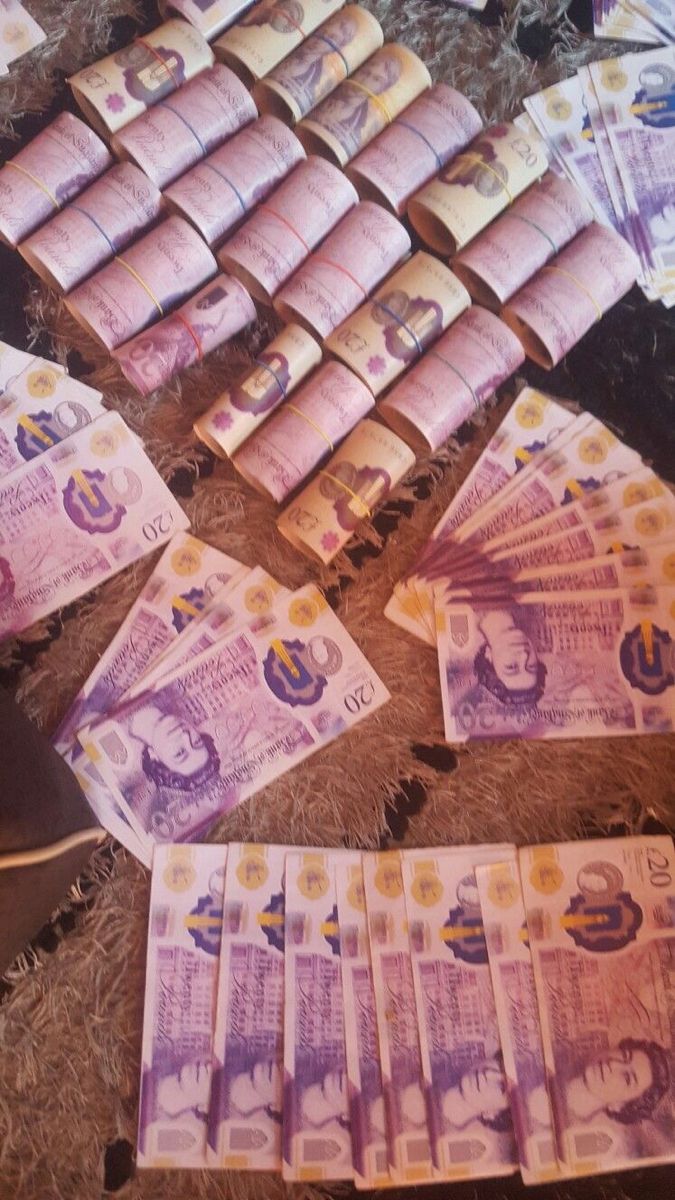 Contact us to buy counterfeit euro in Albania. Contact us to buy counterfeit euro in Andorra. Contact us to buy counterfeit euro in Armenia. Contact us to buy counterfeit euro in Austria. Contact us to buy counterfeit euro in Azerbaijan. Contact us to buy counterfeit euro in Belarus. Contact us to buy counterfeit euro in Belgium. Contact us to buy counterfeit euro in Bosnia and Herzegovina. Contact us to buy counterfeit euro in Bulgaria. Contact us to buy counterfeit euro in Croatia. Contact us to buy counterfeit euro in Cyprus. Contact us to buy counterfeit euro in Czech Republic. Contact us to buy counterfeit euro in Denmark. Contact us to buy counterfeit euro in Estonia. Contact us to buy counterfeit euro in Finland. Contact us to buy counterfeit euro in France. Contact us to buy counterfeit euro in Georgia. Contact us to buy counterfeit euro in Germany. Contact us to buy counterfeit euro in Greece. Contact us to buy counterfeit euro in Hungary. Contact us to buy counterfeit euro in Iceland. Contact us to buy counterfeit euro in Ireland. Contact us to buy counterfeit euro in Italy. Contact us to buy counterfeit euro in Kazakhstan. Contact us to buy counterfeit euro in Kosovo. Contact us to buy counterfeit euro in Latvia. Contact us to buy counterfeit euro in Liechtenstein. Contact us to buy counterfeit euro in Lithuania. Contact us to buy counterfeit euro in Luxembourg. Contact us to buy counterfeit euro in Malta. Contact us to buy counterfeit euro in Moldova. Contact us to buy counterfeit euro in Monaco. Contact us to buy counterfeit euro in Montenegro. Contact us to buy counterfeit euro in Netherlands. Contact us to buy counterfeit euro in North Macedonia. Contact us to buy counterfeit euro in Norway. Contact us to buy counterfeit euro in Poland. Contact us to buy counterfeit euro in Portugal. Contact us to buy counterfeit euro in Romania. Contact us to buy counterfeit euro in Russia. Contact us to buy counterfeit euro in San Marino. Contact us to buy counterfeit euro in Serbia. Contact us to buy counterfeit euro in Slovakia. Contact us to buy counterfeit euro in Slovenia. Contact us to buy counterfeit euro in Spain. Contact us to buy counterfeit euro in Sweden. Contact us to buy counterfeit euro in Switzerland. Contact us to buy counterfeit euro in Turkey. Contact us to buy counterfeit euro in Ukraine. Contact us to buy counterfeit euro in United Kingdom. Contact us to buy counterfeit euro in Vatican City. Contact us to buy counterfeit euro in Paris. Contact us to buy counterfeit euro in Berlin. Contact us to buy counterfeit euro in Rome. Contact us to buy counterfeit euro in Madrid. Contact us to buy counterfeit euro in Amsterdam. Contact us to buy counterfeit euro in Brussels. Contact us to buy counterfeit euro in Vienna. Contact us to buy counterfeit euro in Zurich. Contact us to buy counterfeit euro in Lisbon. Contact us to buy counterfeit euro in Athens. Contact us to buy counterfeit euro in Copenhagen. Contact us to buy counterfeit euro in Oslo. Contact us to buy counterfeit euro in Stockholm. Contact us to buy counterfeit euro in Helsinki. Contact us to buy counterfeit euro in Warsaw. Contact us to buy counterfeit euro in Prague. Contact us to buy counterfeit euro in Budapest. Contact us to buy counterfeit euro in Bucharest. Contact us to buy counterfeit euro in Sofia. Contact us to buy counterfeit euro in Dublin. Contact us to buy counterfeit euro in London. Contact us to buy counterfeit euro in Manchester. Contact us to buy counterfeit euro in Birmingham. Contact us to buy counterfeit euro in Edinburgh. Contact us to buy counterfeit euro in Glasgow. Contact us to buy counterfeit euro in Milan. Contact us to buy counterfeit euro in Naples. Contact us to buy counterfeit euro in Florence. Contact us to buy counterfeit euro in Turin. Contact us to buy counterfeit euro in Lyon. Contact us to buy counterfeit euro in Marseille. Contact us to buy counterfeit euro in Hamburg. Contact us to buy counterfeit euro in Frankfurt. Contact us to buy counterfeit euro in Cologne. Contact us to buy counterfeit euro in Munich. Contact us to buy counterfeit euro in Rotterdam. Contact us to buy counterfeit euro in The Hague. Contact us to buy counterfeit euro in Utrecht. Contact us to buy counterfeit euro in Antwerp. Contact us to buy counterfeit euro in Ghent. Contact us to buy counterfeit euro in Basel. Contact us to buy counterfeit euro in Bern. Contact us to buy counterfeit euro in Geneva. Contact us to buy counterfeit euro in Salzburg. Contact us to buy counterfeit euro in Graz. Contact us to buy counterfeit euro in Seville. Contact us to buy counterfeit euro in Valencia. Contact us to buy counterfeit euro in Malaga. Contact us to buy counterfeit euro in Porto. Contact us to buy counterfeit euro in Braga. Contact us to buy counterfeit euro in Thessaloniki. Contact us to buy counterfeit euro in Heraklion. Contact us to buy counterfeit euro in Nicosia. Contact us to buy counterfeit euro in Limassol. Contact us to buy counterfeit euro in Reykjavik. Contact us to buy counterfeit euro in Vilnius. Contact us to buy counterfeit euro in Riga. Contact us to buy counterfeit euro in Tallinn. Contact us to buy counterfeit euro in Kaunas. Contact us to buy counterfeit euro in Espoo. Contact us to buy counterfeit euro in Tampere. Contact us to buy counterfeit euro in Aarhus. Contact us to buy counterfeit euro in Odense. Contact us to buy counterfeit euro in Bergen. Contact us to buy counterfeit euro in Trondheim. Contact us to buy counterfeit euro in Cluj-Napoca. Contact us to buy counterfeit euro in Timișoara. Contact us to buy counterfeit euro in Wroclaw. Contact us to buy counterfeit euro in Gdansk. Contact us to buy counterfeit euro in Krakow. Contact us to buy counterfeit euro in Brno. Contact us to buy counterfeit euro in Ostrava. Contact us to buy counterfeit euro in Debrecen. Contact us to buy counterfeit euro in Szeged. Contact us to buy counterfeit euro in Plovdiv. Contact us to buy counterfeit euro in Varna. Contact us to buy counterfeit euro in Košice. Contact us to buy counterfeit euro in Ljubljana. Contact us to buy counterfeit euro in Maribor. Contact us to buy counterfeit euro in Belgrade. Contact us to buy counterfeit euro in Novi Sad. Contact us to buy counterfeit euro in Niš. Contact us to buy counterfeit euro in Sarajevo. Contact us to buy counterfeit euro in Banja Luka. Contact us to buy counterfeit euro in Skopje. Contact us to buy counterfeit euro in Tirana. Contact us to buy counterfeit euro in Durrës. Contact us to buy counterfeit euro in Podgorica. Contact us to buy counterfeit euro in Pristina. Contact us to buy counterfeit euro in Valletta. Contact us to buy counterfeit euro in Birkirkara. Contact us to buy counterfeit euro in Sliema. Contact us to buy counterfeit euro in Limerick. Contact us to buy counterfeit euro in Cork. Contact us to buy counterfeit euro in Luxembourg. Contact us to buy counterfeit euro in Monaco. Contact us to buy counterfeit euro in San Marino. Contact us to buy counterfeit euro in Andorra la Vella. Contact us to buy counterfeit euro in Vaduz. Contact us to buy counterfeit euro in Chisinau.