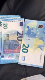 Contact us to buy counterfeit euro in Albania. Contact us to buy counterfeit euro in Andorra. Contact us to buy counterfeit euro in Armenia. Contact us to buy counterfeit euro in Austria. Contact us to buy counterfeit euro in Azerbaijan. Contact us to buy counterfeit euro in Belarus. Contact us to buy counterfeit euro in Belgium. Contact us to buy counterfeit euro in Bosnia and Herzegovina. Contact us to buy counterfeit euro in Bulgaria. Contact us to buy counterfeit euro in Croatia. Contact us to buy counterfeit euro in Cyprus. Contact us to buy counterfeit euro in Czech Republic. Contact us to buy counterfeit euro in Denmark. Contact us to buy counterfeit euro in Estonia. Contact us to buy counterfeit euro in Finland. Contact us to buy counterfeit euro in France. Contact us to buy counterfeit euro in Georgia. Contact us to buy counterfeit euro in Germany. Contact us to buy counterfeit euro in Greece. Contact us to buy counterfeit euro in Hungary. Contact us to buy counterfeit euro in Iceland. Contact us to buy counterfeit euro in Ireland. Contact us to buy counterfeit euro in Italy. Contact us to buy counterfeit euro in Kazakhstan. Contact us to buy counterfeit euro in Kosovo. Contact us to buy counterfeit euro in Latvia. Contact us to buy counterfeit euro in Liechtenstein. Contact us to buy counterfeit euro in Lithuania. Contact us to buy counterfeit euro in Luxembourg. Contact us to buy counterfeit euro in Malta. Contact us to buy counterfeit euro in Moldova. Contact us to buy counterfeit euro in Monaco. Contact us to buy counterfeit euro in Montenegro. Contact us to buy counterfeit euro in Netherlands. Contact us to buy counterfeit euro in North Macedonia. Contact us to buy counterfeit euro in Norway. Contact us to buy counterfeit euro in Poland. Contact us to buy counterfeit euro in Portugal. Contact us to buy counterfeit euro in Romania. Contact us to buy counterfeit euro in Russia. Contact us to buy counterfeit euro in San Marino. Contact us to buy counterfeit euro in Serbia. Contact us to buy counterfeit euro in Slovakia. Contact us to buy counterfeit euro in Slovenia. Contact us to buy counterfeit euro in Spain. Contact us to buy counterfeit euro in Sweden. Contact us to buy counterfeit euro in Switzerland. Contact us to buy counterfeit euro in Turkey. Contact us to buy counterfeit euro in Ukraine. Contact us to buy counterfeit euro in United Kingdom. Contact us to buy counterfeit euro in Vatican City. Contact us to buy counterfeit euro in Paris. Contact us to buy counterfeit euro in Berlin. Contact us to buy counterfeit euro in Rome. Contact us to buy counterfeit euro in Madrid. Contact us to buy counterfeit euro in Amsterdam. Contact us to buy counterfeit euro in Brussels. Contact us to buy counterfeit euro in Vienna. Contact us to buy counterfeit euro in Zurich. Contact us to buy counterfeit euro in Lisbon. Contact us to buy counterfeit euro in Athens. Contact us to buy counterfeit euro in Copenhagen. Contact us to buy counterfeit euro in Oslo. Contact us to buy counterfeit euro in Stockholm. Contact us to buy counterfeit euro in Helsinki. Contact us to buy counterfeit euro in Warsaw. Contact us to buy counterfeit euro in Prague. Contact us to buy counterfeit euro in Budapest. Contact us to buy counterfeit euro in Bucharest. Contact us to buy counterfeit euro in Sofia. Contact us to buy counterfeit euro in Dublin. Contact us to buy counterfeit euro in London. Contact us to buy counterfeit euro in Manchester. Contact us to buy counterfeit euro in Birmingham. Contact us to buy counterfeit euro in Edinburgh. Contact us to buy counterfeit euro in Glasgow. Contact us to buy counterfeit euro in Milan. Contact us to buy counterfeit euro in Naples. Contact us to buy counterfeit euro in Florence. Contact us to buy counterfeit euro in Turin. Contact us to buy counterfeit euro in Lyon. Contact us to buy counterfeit euro in Marseille. Contact us to buy counterfeit euro in Hamburg. Contact us to buy counterfeit euro in Frankfurt. Contact us to buy counterfeit euro in Cologne. Contact us to buy counterfeit euro in Munich. Contact us to buy counterfeit euro in Rotterdam. Contact us to buy counterfeit euro in The Hague. Contact us to buy counterfeit euro in Utrecht. Contact us to buy counterfeit euro in Antwerp. Contact us to buy counterfeit euro in Ghent. Contact us to buy counterfeit euro in Basel. Contact us to buy counterfeit euro in Bern. Contact us to buy counterfeit euro in Geneva. Contact us to buy counterfeit euro in Salzburg. Contact us to buy counterfeit euro in Graz. Contact us to buy counterfeit euro in Seville. Contact us to buy counterfeit euro in Valencia. Contact us to buy counterfeit euro in Malaga. Contact us to buy counterfeit euro in Porto. Contact us to buy counterfeit euro in Braga. Contact us to buy counterfeit euro in Thessaloniki. Contact us to buy counterfeit euro in Heraklion. Contact us to buy counterfeit euro in Nicosia. Contact us to buy counterfeit euro in Limassol. Contact us to buy counterfeit euro in Reykjavik. Contact us to buy counterfeit euro in Vilnius. Contact us to buy counterfeit euro in Riga. Contact us to buy counterfeit euro in Tallinn. Contact us to buy counterfeit euro in Kaunas. Contact us to buy counterfeit euro in Espoo. Contact us to buy counterfeit euro in Tampere. Contact us to buy counterfeit euro in Aarhus. Contact us to buy counterfeit euro in Odense. Contact us to buy counterfeit euro in Bergen. Contact us to buy counterfeit euro in Trondheim. Contact us to buy counterfeit euro in Cluj-Napoca. Contact us to buy counterfeit euro in Timișoara. Contact us to buy counterfeit euro in Wroclaw. Contact us to buy counterfeit euro in Gdansk. Contact us to buy counterfeit euro in Krakow. Contact us to buy counterfeit euro in Brno. Contact us to buy counterfeit euro in Ostrava. Contact us to buy counterfeit euro in Debrecen. Contact us to buy counterfeit euro in Szeged. Contact us to buy counterfeit euro in Plovdiv. Contact us to buy counterfeit euro in Varna. Contact us to buy counterfeit euro in Košice. Contact us to buy counterfeit euro in Ljubljana. Contact us to buy counterfeit euro in Maribor. Contact us to buy counterfeit euro in Belgrade. Contact us to buy counterfeit euro in Novi Sad. Contact us to buy counterfeit euro in Niš. Contact us to buy counterfeit euro in Sarajevo. Contact us to buy counterfeit euro in Banja Luka. Contact us to buy counterfeit euro in Skopje. Contact us to buy counterfeit euro in Tirana. Contact us to buy counterfeit euro in Durrës. Contact us to buy counterfeit euro in Podgorica. Contact us to buy counterfeit euro in Pristina. Contact us to buy counterfeit euro in Valletta. Contact us to buy counterfeit euro in Birkirkara. Contact us to buy counterfeit euro in Sliema. Contact us to buy counterfeit euro in Limerick. Contact us to buy counterfeit euro in Cork. Contact us to buy counterfeit euro in Luxembourg. Contact us to buy counterfeit euro in Monaco. Contact us to buy counterfeit euro in San Marino. Contact us to buy counterfeit euro in Andorra la Vella. Contact us to buy counterfeit euro in Vaduz. Contact us to buy counterfeit euro in Chisinau.