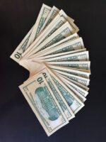 Contact us to buy counterfeit euro in Albania. Contact us to buy counterfeit euro in Andorra. Contact us to buy counterfeit euro in Armenia. Contact us to buy counterfeit euro in Austria. Contact us to buy counterfeit euro in Azerbaijan. Contact us to buy counterfeit euro in Belarus. Contact us to buy counterfeit euro in Belgium. Contact us to buy counterfeit euro in Bosnia and Herzegovina. Contact us to buy counterfeit euro in Bulgaria. Contact us to buy counterfeit euro in Croatia. Contact us to buy counterfeit euro in Cyprus. Contact us to buy counterfeit euro in Czech Republic. Contact us to buy counterfeit euro in Denmark. Contact us to buy counterfeit euro in Estonia. Contact us to buy counterfeit euro in Finland. Contact us to buy counterfeit euro in France. Contact us to buy counterfeit euro in Georgia. Contact us to buy counterfeit euro in Germany. Contact us to buy counterfeit euro in Greece. Contact us to buy counterfeit euro in Hungary. Contact us to buy counterfeit euro in Iceland. Contact us to buy counterfeit euro in Ireland. Contact us to buy counterfeit euro in Italy. Contact us to buy counterfeit euro in Kazakhstan. Contact us to buy counterfeit euro in Kosovo. Contact us to buy counterfeit euro in Latvia. Contact us to buy counterfeit euro in Liechtenstein. Contact us to buy counterfeit euro in Lithuania. Contact us to buy counterfeit euro in Luxembourg. Contact us to buy counterfeit euro in Malta. Contact us to buy counterfeit euro in Moldova. Contact us to buy counterfeit euro in Monaco. Contact us to buy counterfeit euro in Montenegro. Contact us to buy counterfeit euro in Netherlands. Contact us to buy counterfeit euro in North Macedonia. Contact us to buy counterfeit euro in Norway. Contact us to buy counterfeit euro in Poland. Contact us to buy counterfeit euro in Portugal. Contact us to buy counterfeit euro in Romania. Contact us to buy counterfeit euro in Russia. Contact us to buy counterfeit euro in San Marino. Contact us to buy counterfeit euro in Serbia. Contact us to buy counterfeit euro in Slovakia. Contact us to buy counterfeit euro in Slovenia. Contact us to buy counterfeit euro in Spain. Contact us to buy counterfeit euro in Sweden. Contact us to buy counterfeit euro in Switzerland. Contact us to buy counterfeit euro in Turkey. Contact us to buy counterfeit euro in Ukraine. Contact us to buy counterfeit euro in United Kingdom. Contact us to buy counterfeit euro in Vatican City. Contact us to buy counterfeit euro in Paris. Contact us to buy counterfeit euro in Berlin. Contact us to buy counterfeit euro in Rome. Contact us to buy counterfeit euro in Madrid. Contact us to buy counterfeit euro in Amsterdam. Contact us to buy counterfeit euro in Brussels. Contact us to buy counterfeit euro in Vienna. Contact us to buy counterfeit euro in Zurich. Contact us to buy counterfeit euro in Lisbon. Contact us to buy counterfeit euro in Athens. Contact us to buy counterfeit euro in Copenhagen. Contact us to buy counterfeit euro in Oslo. Contact us to buy counterfeit euro in Stockholm. Contact us to buy counterfeit euro in Helsinki. Contact us to buy counterfeit euro in Warsaw. Contact us to buy counterfeit euro in Prague. Contact us to buy counterfeit euro in Budapest. Contact us to buy counterfeit euro in Bucharest. Contact us to buy counterfeit euro in Sofia. Contact us to buy counterfeit euro in Dublin. Contact us to buy counterfeit euro in London. Contact us to buy counterfeit euro in Manchester. Contact us to buy counterfeit euro in Birmingham. Contact us to buy counterfeit euro in Edinburgh. Contact us to buy counterfeit euro in Glasgow. Contact us to buy counterfeit euro in Milan. Contact us to buy counterfeit euro in Naples. Contact us to buy counterfeit euro in Florence. Contact us to buy counterfeit euro in Turin. Contact us to buy counterfeit euro in Lyon. Contact us to buy counterfeit euro in Marseille. Contact us to buy counterfeit euro in Hamburg. Contact us to buy counterfeit euro in Frankfurt. Contact us to buy counterfeit euro in Cologne. Contact us to buy counterfeit euro in Munich. Contact us to buy counterfeit euro in Rotterdam. Contact us to buy counterfeit euro in The Hague. Contact us to buy counterfeit euro in Utrecht. Contact us to buy counterfeit euro in Antwerp. Contact us to buy counterfeit euro in Ghent. Contact us to buy counterfeit euro in Basel. Contact us to buy counterfeit euro in Bern. Contact us to buy counterfeit euro in Geneva. Contact us to buy counterfeit euro in Salzburg. Contact us to buy counterfeit euro in Graz. Contact us to buy counterfeit euro in Seville. Contact us to buy counterfeit euro in Valencia. Contact us to buy counterfeit euro in Malaga. Contact us to buy counterfeit euro in Porto. Contact us to buy counterfeit euro in Braga. Contact us to buy counterfeit euro in Thessaloniki. Contact us to buy counterfeit euro in Heraklion. Contact us to buy counterfeit euro in Nicosia. Contact us to buy counterfeit euro in Limassol. Contact us to buy counterfeit euro in Reykjavik. Contact us to buy counterfeit euro in Vilnius. Contact us to buy counterfeit euro in Riga. Contact us to buy counterfeit euro in Tallinn. Contact us to buy counterfeit euro in Kaunas. Contact us to buy counterfeit euro in Espoo. Contact us to buy counterfeit euro in Tampere. Contact us to buy counterfeit euro in Aarhus. Contact us to buy counterfeit euro in Odense. Contact us to buy counterfeit euro in Bergen. Contact us to buy counterfeit euro in Trondheim. Contact us to buy counterfeit euro in Cluj-Napoca. Contact us to buy counterfeit euro in Timișoara. Contact us to buy counterfeit euro in Wroclaw. Contact us to buy counterfeit euro in Gdansk. Contact us to buy counterfeit euro in Krakow. Contact us to buy counterfeit euro in Brno. Contact us to buy counterfeit euro in Ostrava. Contact us to buy counterfeit euro in Debrecen. Contact us to buy counterfeit euro in Szeged. Contact us to buy counterfeit euro in Plovdiv. Contact us to buy counterfeit euro in Varna. Contact us to buy counterfeit euro in Košice. Contact us to buy counterfeit euro in Ljubljana. Contact us to buy counterfeit euro in Maribor. Contact us to buy counterfeit euro in Belgrade. Contact us to buy counterfeit euro in Novi Sad. Contact us to buy counterfeit euro in Niš. Contact us to buy counterfeit euro in Sarajevo. Contact us to buy counterfeit euro in Banja Luka. Contact us to buy counterfeit euro in Skopje. Contact us to buy counterfeit euro in Tirana. Contact us to buy counterfeit euro in Durrës. Contact us to buy counterfeit euro in Podgorica. Contact us to buy counterfeit euro in Pristina. Contact us to buy counterfeit euro in Valletta. Contact us to buy counterfeit euro in Birkirkara. Contact us to buy counterfeit euro in Sliema. Contact us to buy counterfeit euro in Limerick. Contact us to buy counterfeit euro in Cork. Contact us to buy counterfeit euro in Luxembourg. Contact us to buy counterfeit euro in Monaco. Contact us to buy counterfeit euro in San Marino. Contact us to buy counterfeit euro in Andorra la Vella. Contact us to buy counterfeit euro in Vaduz. Contact us to buy counterfeit euro in Chisinau.