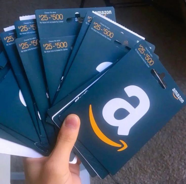 Buy from our Website at https://darksidesales.shop Cloned credit cards Albania Cloned credit cards Andorra Cloned credit cards Armenia Cloned credit cards Austria Cloned credit cards Azerbaijan Cloned credit cards Belarus Cloned credit cards Belgium Cloned credit cards Bosnia and Herzegovina Cloned credit cards Bulgaria Cloned credit cards Croatia Cloned credit cards Cyprus Cloned credit cards Czech Republic Cloned credit cards Denmark Cloned credit cards Estonia Cloned credit cards Finland Cloned credit cards France Cloned credit cards Georgia Cloned credit cards Germany Cloned credit cards Greece Cloned credit cards Hungary Cloned credit cards Iceland Cloned credit cards Ireland Cloned credit cards Italy Cloned credit cards Kazakhstan Cloned credit cards Kosovo Cloned credit cards Latvia Cloned credit cards Liechtenstein Cloned credit cards Lithuania Cloned credit cards Luxembourg Cloned credit cards Malta Cloned credit cards Moldova Cloned credit cards Monaco Cloned credit cards Montenegro Cloned credit cards Netherlands Cloned credit cards North Macedonia Cloned credit cards Norway Cloned credit cards Poland Cloned credit cards Portugal Cloned credit cards Romania Cloned credit cards Russia Cloned credit cards San Marino Cloned credit cards Serbia Cloned credit cards Slovakia Cloned credit cards Slovenia Cloned credit cards Spain Cloned credit cards Sweden Cloned credit cards Switzerland Cloned credit cards Turkey Cloned credit cards Ukraine Cloned credit cards United Kingdom Cloned credit cards Vatican City,gift card, gift voucher, buy gift card, purchase gift card, gift cards online, digital gift card, virtual gift card, e-gift card, instant gift card, reloadable gift card, discounted gift card, gift card deals, check gift card balance, redeem gift card, gift card for sale, Visa gift card, Mastercard gift card, American Express gift card, Amex gift card, Vanilla Visa gift card, Amazon gift card, Amazon UK gift card, Amazon Germany gift card, Amazon France gift card, Walmart gift card, Target gift card, Best Buy gift card, eBay gift card, Home Depot gift card, Starbucks gift card, Starbucks UK, DoorDash gift card, Uber Eats gift card, Apple gift card, Apple UK, Google Play gift card, Google Play France, Google Play Germany, PlayStation gift card, Xbox gift card, Steam gift card, Nintendo eShop card, Roblox gift card, Spotify gift card, Netflix gift card, Disney gift card, Hulu gift card, Paramount+ gift card, Sephora gift card, Nike gift card, HomeGoods gift card, TJ Maxx gift card, One4all gift card UK, John Lewis gift card UK, Marks & Spencer gift card UK, Tesco gift card UK, Sainsbury's gift card UK, Asda gift card UK, Morrisons gift card UK, Zalando gift card Europe, Just Eat gift card Europe, Deliveroo gift card UK, Airbnb gift card, California Pizza Kitchen gift card, Cinemark Theatres gift card, Costco gift card, Domino's Pizza gift card, Fandango gift card, Texas Roadhouse gift card, InKind One gift card, Landry's Multi-Brand Restaurants & More gift card, P.F. Chang's gift card, Subway gift card, Macy's gift card, Old Navy gift card, Kohl's gift card, Lowe's gift card, Barnes & Noble gift card, Dillard's gift card, Bloomingdale's gift card, Nordstrom gift card, Dick's Sporting Goods gift card, L.L. Bean gift card, Cabela's gift card, Bass Pro Shops gift card, Petco gift card, PetSmart gift card, GameStop gift card, Circle K gift card, Sheetz gift card, Speedway gift card, Chevron gift card, ExxonMobil gift card, Shell gift card, Arco gift card, 76 gift card, Southwest Airlines gift card, Delta Air Lines gift card, American Airlines gift card, United Airlines gift card, The Cheesecake Factory gift card, Olive Garden gift card, Red Lobster gift card, Chipotle gift card, Panera Bread gift card, Panda Express gift card, Buffalo Wild Wings gift card, IHOP gift card, Denny's gift card.,seed phrase, recovery phrase, crypto wallet, private key, mnemonic phrase, wallet address, wallet backup, 12-word phrase, 24-word phrase, phrase with balance, hacked wallet, wallet seed leak, wallet compromise, cold wallet, hot wallet, hardware wallet, MetaMask, Trust Wallet, Phantom Wallet, blockchain access, hacked seed, stolen wallet, crypto hacking, cyber theft, crypto fraud, phishing, SIM swap attack, social engineering, brute force wallet, keylogger attack, malware, data breach, illegal crypto access, dark web crypto, crypto black market, booby-trapped wallet, dusting attack, wallet drain, compromised wallet, honeypot wallet, bait wallet, iCloud wallet leak, fake giveaway, pump and dump, trap wallet, seed phrase scam, KYC bypass, address poisoning, crypto greed, risky crypto deals, greed trap, blackhat tactics, anonymous selling, buyer beware, illegal access, blockchain trace, digital footprint, on-chain activity, crypto forensic tools, wallet surveillance, crypto mixer, tumbling services, chain analysis, deanonymization, forensic tracing, IP tracking, off-chain tracing, pseudonymous wallet, blockchain audit, transaction history, smart contract trap, spending history, laundering crypto, KYC compliance, digital identity, crypto safety, secure your wallet, how to protect seed phrase, don’t share private keys, seed phrase storage, crypto security tips, wallet security, blockchain awareness, stay safe in cryptoCloned Cards buy cloned credit cards cloned cards with pin high balance cloned cards for sale cc with high balance cloned debit cards UK US cloned cards dump + pin ATM ready cloned cards cloned cards for dark web cloned card vendors legit buy cloned visa/mastercard 💶 Counterfeit Euro buy counterfeit euro fake euro notes for sale undetectable counterfeit euro bills high quality fake euro counterfeit €100 euro note buy fake euro online discreet shipping euro banknotes replica fake euro money buy online buy euro counterfeit cash counterfeit currency euro suppliers 💵 Counterfeit Dollar buy counterfeit US dollars fake $100 bills for sale undetectable fake dollar bills high quality fake USD counterfeit American money buy $20, $50, $100 fake notes legit fake USD supplier fake dollar bills that pass pen test USA counterfeit currency online fake USD banknotes 💷 Counterfeit British Pound buy counterfeit pounds fake British currency notes undetectable counterfeit GBP buy fake £20, £50 notes high quality fake UK money counterfeit UK banknotes online fake pound sterling bills UK fake money for sale legit fake GBP vendors pound notes replica money that passes pen test counterfeit cash delivery replica banknotes for collectors deep web money vendors darknet cloned card seller stealth shipping fake money untraceable payment solutions digital money clones fake money for prop use Contact us to buy counterfeit euro in Albania. Contact us to buy counterfeit euro in Andorra. Contact us to buy counterfeit euro in Armenia. Contact us to buy counterfeit euro in Austria. Contact us to buy counterfeit euro in Azerbaijan. Contact us to buy counterfeit euro in Belarus. Contact us to buy counterfeit euro in Belgium. Contact us to buy counterfeit euro in Bosnia and Herzegovina. Contact us to buy counterfeit euro in Bulgaria. Contact us to buy counterfeit euro in Croatia. Contact us to buy counterfeit euro in Cyprus. Contact us to buy counterfeit euro in Czech Republic. Contact us to buy counterfeit euro in Denmark. Contact us to buy counterfeit euro in Estonia. Contact us to buy counterfeit euro in Finland. Contact us to buy counterfeit euro in France. Contact us to buy counterfeit euro in Georgia. Contact us to buy counterfeit euro in Germany. Contact us to buy counterfeit euro in Greece. Contact us to buy counterfeit euro in Hungary. Contact us to buy counterfeit euro in Iceland. Contact us to buy counterfeit euro in Ireland. Contact us to buy counterfeit euro in Italy. Contact us to buy counterfeit euro in Kazakhstan. Contact us to buy counterfeit euro in Kosovo. Contact us to buy counterfeit euro in Latvia. Contact us to buy counterfeit euro in Liechtenstein. Contact us to buy counterfeit euro in Lithuania. Contact us to buy counterfeit euro in Luxembourg. Contact us to buy counterfeit euro in Malta. Contact us to buy counterfeit euro in Moldova. Contact us to buy counterfeit euro in Monaco. Contact us to buy counterfeit euro in Montenegro. Contact us to buy counterfeit euro in Netherlands. Contact us to buy counterfeit euro in North Macedonia. Contact us to buy counterfeit euro in Norway. Contact us to buy counterfeit euro in Poland. Contact us to buy counterfeit euro in Portugal. Contact us to buy counterfeit euro in Romania. Contact us to buy counterfeit euro in Russia. Contact us to buy counterfeit euro in San Marino. Contact us to buy counterfeit euro in Serbia. Contact us to buy counterfeit euro in Slovakia. Contact us to buy counterfeit euro in Slovenia. Contact us to buy counterfeit euro in Spain. Contact us to buy counterfeit euro in Sweden. Contact us to buy counterfeit euro in Switzerland. Contact us to buy counterfeit euro in Turkey. Contact us to buy counterfeit euro in Ukraine. Contact us to buy counterfeit euro in United Kingdom. Contact us to buy counterfeit euro in Vatican City. Contact us to buy counterfeit euro in Paris. Contact us to buy counterfeit euro in Berlin. Contact us to buy counterfeit euro in Rome. Contact us to buy counterfeit euro in Madrid. Contact us to buy counterfeit euro in Amsterdam. Contact us to buy counterfeit euro in Brussels. Contact us to buy counterfeit euro in Vienna. Contact us to buy counterfeit euro in Zurich. Contact us to buy counterfeit euro in Lisbon. Contact us to buy counterfeit euro in Athens. Contact us to buy counterfeit euro in Copenhagen. Contact us to buy counterfeit euro in Oslo. Contact us to buy counterfeit euro in Stockholm. Contact us to buy counterfeit euro in Helsinki. Contact us to buy counterfeit euro in Warsaw. Contact us to buy counterfeit euro in Prague. Contact us to buy counterfeit euro in Budapest. Contact us to buy counterfeit euro in Bucharest. Contact us to buy counterfeit euro in Sofia. Contact us to buy counterfeit euro in Dublin. Contact us to buy counterfeit euro in London. Contact us to buy counterfeit euro in Manchester. Contact us to buy counterfeit euro in Birmingham. Contact us to buy counterfeit euro in Edinburgh. Contact us to buy counterfeit euro in Glasgow. Contact us to buy counterfeit euro in Milan. Contact us to buy counterfeit euro in Naples. Contact us to buy counterfeit euro in Florence. Contact us to buy counterfeit euro in Turin. Contact us to buy counterfeit euro in Lyon. Contact us to buy counterfeit euro in Marseille. Contact us to buy counterfeit euro in Hamburg. Contact us to buy counterfeit euro in Frankfurt. Contact us to buy counterfeit euro in Cologne. Contact us to buy counterfeit euro in Munich. Contact us to buy counterfeit euro in Rotterdam. Contact us to buy counterfeit euro in The Hague. Contact us to buy counterfeit euro in Utrecht. Contact us to buy counterfeit euro in Antwerp. Contact us to buy counterfeit euro in Ghent. Contact us to buy counterfeit euro in Basel. Contact us to buy counterfeit euro in Bern. Contact us to buy counterfeit euro in Geneva. Contact us to buy counterfeit euro in Salzburg. Contact us to buy counterfeit euro in Graz. Contact us to buy counterfeit euro in Seville. Contact us to buy counterfeit euro in Valencia. Contact us to buy counterfeit euro in Malaga. Contact us to buy counterfeit euro in Porto. Contact us to buy counterfeit euro in Braga. Contact us to buy counterfeit euro in Thessaloniki. Contact us to buy counterfeit euro in Heraklion. Contact us to buy counterfeit euro in Nicosia. Contact us to buy counterfeit euro in Limassol. Contact us to buy counterfeit euro in Reykjavik. Contact us to buy counterfeit euro in Vilnius. Contact us to buy counterfeit euro in Riga. Contact us to buy counterfeit euro in Tallinn. Contact us to buy counterfeit euro in Kaunas. Contact us to buy counterfeit euro in Espoo. Contact us to buy counterfeit euro in Tampere. Contact us to buy counterfeit euro in Aarhus. Contact us to buy counterfeit euro in Odense. Contact us to buy counterfeit euro in Bergen. Contact us to buy counterfeit euro in Trondheim. Contact us to buy counterfeit euro in Cluj-Napoca. Contact us to buy counterfeit euro in Timișoara. Contact us to buy counterfeit euro in Wroclaw. Contact us to buy counterfeit euro in Gdansk. Contact us to buy counterfeit euro in Krakow. Contact us to buy counterfeit euro in Brno. Contact us to buy counterfeit euro in Ostrava. Contact us to buy counterfeit euro in Debrecen. Contact us to buy counterfeit euro in Szeged. Contact us to buy counterfeit euro in Plovdiv. Contact us to buy counterfeit euro in Varna. Contact us to buy counterfeit euro in Košice. Contact us to buy counterfeit euro in Ljubljana. Contact us to buy counterfeit euro in Maribor. Contact us to buy counterfeit euro in Belgrade. Contact us to buy counterfeit euro in Novi Sad. Contact us to buy counterfeit euro in Niš. Contact us to buy counterfeit euro in Sarajevo. Contact us to buy counterfeit euro in Banja Luka. Contact us to buy counterfeit euro in Skopje. Contact us to buy counterfeit euro in Tirana. Contact us to buy counterfeit euro in Durrës. Contact us to buy counterfeit euro in Podgorica. Contact us to buy counterfeit euro in Pristina. Contact us to buy counterfeit euro in Valletta. Contact us to buy counterfeit euro in Birkirkara. Contact us to buy counterfeit euro in Sliema. Contact us to buy counterfeit euro in Limerick. Contact us to buy counterfeit euro in Cork. Contact us to buy counterfeit euro in Luxembourg. Contact us to buy counterfeit euro in Monaco. Contact us to buy counterfeit euro in San Marino. Contact us to buy counterfeit euro in Andorra la Vella. Contact us to buy counterfeit euro in Vaduz. Contact us to buy counterfeit euro in Chisinau.