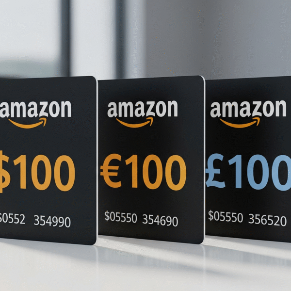 gift card, gift voucher, buy gift card, purchase gift card, gift cards online, digital gift card, virtual gift card, e-gift card, instant gift card, reloadable gift card, discounted gift card, gift card deals, check gift card balance, redeem gift card, gift card for sale, Visa gift card, Mastercard gift card, American Express gift card, Amex gift card, Vanilla Visa gift card, Amazon gift card, Amazon UK gift card, Amazon Germany gift card, Amazon France gift card, Walmart gift card, Target gift card, Best Buy gift card, eBay gift card, Home Depot gift card, Starbucks gift card, Starbucks UK, DoorDash gift card, Uber Eats gift card, Apple gift card, Apple UK, Google Play gift card, Google Play France, Google Play Germany, PlayStation gift card, Xbox gift card, Steam gift card, Nintendo eShop card, Roblox gift card, Spotify gift card, Netflix gift card, Disney gift card, Hulu gift card, Paramount+ gift card, Sephora gift card, Nike gift card, HomeGoods gift card, TJ Maxx gift card, One4all gift card UK, John Lewis gift card UK, Marks & Spencer gift card UK, Tesco gift card UK, Sainsbury's gift card UK, Asda gift card UK, Morrisons gift card UK, Zalando gift card Europe, Just Eat gift card Europe, Deliveroo gift card UK, Airbnb gift card, California Pizza Kitchen gift card, Cinemark Theatres gift card, Costco gift card, Domino's Pizza gift card, Fandango gift card, Texas Roadhouse gift card, InKind One gift card, Landry's Multi-Brand Restaurants & More gift card, P.F. Chang's gift card, Subway gift card, Macy's gift card, Old Navy gift card, Kohl's gift card, Lowe's gift card, Barnes & Noble gift card, Dillard's gift card, Bloomingdale's gift card, Nordstrom gift card, Dick's Sporting Goods gift card, L.L. Bean gift card, Cabela's gift card, Bass Pro Shops gift card, Petco gift card, PetSmart gift card, GameStop gift card, Circle K gift card, Sheetz gift card, Speedway gift card, Chevron gift card, ExxonMobil gift card, Shell gift card, Arco gift card, 76 gift card, Southwest Airlines gift card, Delta Air Lines gift card, American Airlines gift card, United Airlines gift card, The Cheesecake Factory gift card, Olive Garden gift card, Red Lobster gift card, Chipotle gift card, Panera Bread gift card, Panda Express gift card, Buffalo Wild Wings gift card, IHOP gift card, Denny's gift card.