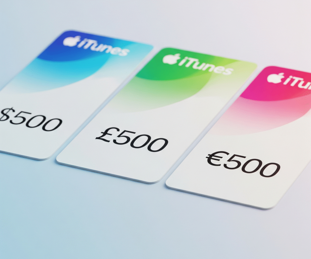 gift card, gift voucher, buy gift card, purchase gift card, gift cards online, digital gift card, virtual gift card, e-gift card, instant gift card, reloadable gift card, discounted gift card, gift card deals, check gift card balance, redeem gift card, gift card for sale, Visa gift card, Mastercard gift card, American Express gift card, Amex gift card, Vanilla Visa gift card, Amazon gift card, Amazon UK gift card, Amazon Germany gift card, Amazon France gift card, Walmart gift card, Target gift card, Best Buy gift card, eBay gift card, Home Depot gift card, Starbucks gift card, Starbucks UK, DoorDash gift card, Uber Eats gift card, Apple gift card, Apple UK, Google Play gift card, Google Play France, Google Play Germany, PlayStation gift card, Xbox gift card, Steam gift card, Nintendo eShop card, Roblox gift card, Spotify gift card, Netflix gift card, Disney gift card, Hulu gift card, Paramount+ gift card, Sephora gift card, Nike gift card, HomeGoods gift card, TJ Maxx gift card, One4all gift card UK, John Lewis gift card UK, Marks & Spencer gift card UK, Tesco gift card UK, Sainsbury's gift card UK, Asda gift card UK, Morrisons gift card UK, Zalando gift card Europe, Just Eat gift card Europe, Deliveroo gift card UK, Airbnb gift card, California Pizza Kitchen gift card, Cinemark Theatres gift card, Costco gift card, Domino's Pizza gift card, Fandango gift card, Texas Roadhouse gift card, InKind One gift card, Landry's Multi-Brand Restaurants & More gift card, P.F. Chang's gift card, Subway gift card, Macy's gift card, Old Navy gift card, Kohl's gift card, Lowe's gift card, Barnes & Noble gift card, Dillard's gift card, Bloomingdale's gift card, Nordstrom gift card, Dick's Sporting Goods gift card, L.L. Bean gift card, Cabela's gift card, Bass Pro Shops gift card, Petco gift card, PetSmart gift card, GameStop gift card, Circle K gift card, Sheetz gift card, Speedway gift card, Chevron gift card, ExxonMobil gift card, Shell gift card, Arco gift card, 76 gift card, Southwest Airlines gift card, Delta Air Lines gift card, American Airlines gift card, United Airlines gift card, The Cheesecake Factory gift card, Olive Garden gift card, Red Lobster gift card, Chipotle gift card, Panera Bread gift card, Panda Express gift card, Buffalo Wild Wings gift card, IHOP gift card, Denny's gift card.