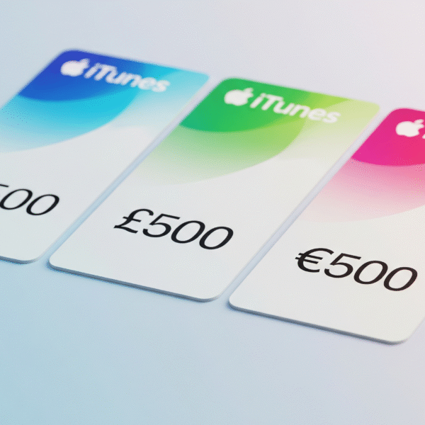 gift card, gift voucher, buy gift card, purchase gift card, gift cards online, digital gift card, virtual gift card, e-gift card, instant gift card, reloadable gift card, discounted gift card, gift card deals, check gift card balance, redeem gift card, gift card for sale, Visa gift card, Mastercard gift card, American Express gift card, Amex gift card, Vanilla Visa gift card, Amazon gift card, Amazon UK gift card, Amazon Germany gift card, Amazon France gift card, Walmart gift card, Target gift card, Best Buy gift card, eBay gift card, Home Depot gift card, Starbucks gift card, Starbucks UK, DoorDash gift card, Uber Eats gift card, Apple gift card, Apple UK, Google Play gift card, Google Play France, Google Play Germany, PlayStation gift card, Xbox gift card, Steam gift card, Nintendo eShop card, Roblox gift card, Spotify gift card, Netflix gift card, Disney gift card, Hulu gift card, Paramount+ gift card, Sephora gift card, Nike gift card, HomeGoods gift card, TJ Maxx gift card, One4all gift card UK, John Lewis gift card UK, Marks & Spencer gift card UK, Tesco gift card UK, Sainsbury's gift card UK, Asda gift card UK, Morrisons gift card UK, Zalando gift card Europe, Just Eat gift card Europe, Deliveroo gift card UK, Airbnb gift card, California Pizza Kitchen gift card, Cinemark Theatres gift card, Costco gift card, Domino's Pizza gift card, Fandango gift card, Texas Roadhouse gift card, InKind One gift card, Landry's Multi-Brand Restaurants & More gift card, P.F. Chang's gift card, Subway gift card, Macy's gift card, Old Navy gift card, Kohl's gift card, Lowe's gift card, Barnes & Noble gift card, Dillard's gift card, Bloomingdale's gift card, Nordstrom gift card, Dick's Sporting Goods gift card, L.L. Bean gift card, Cabela's gift card, Bass Pro Shops gift card, Petco gift card, PetSmart gift card, GameStop gift card, Circle K gift card, Sheetz gift card, Speedway gift card, Chevron gift card, ExxonMobil gift card, Shell gift card, Arco gift card, 76 gift card, Southwest Airlines gift card, Delta Air Lines gift card, American Airlines gift card, United Airlines gift card, The Cheesecake Factory gift card, Olive Garden gift card, Red Lobster gift card, Chipotle gift card, Panera Bread gift card, Panda Express gift card, Buffalo Wild Wings gift card, IHOP gift card, Denny's gift card.