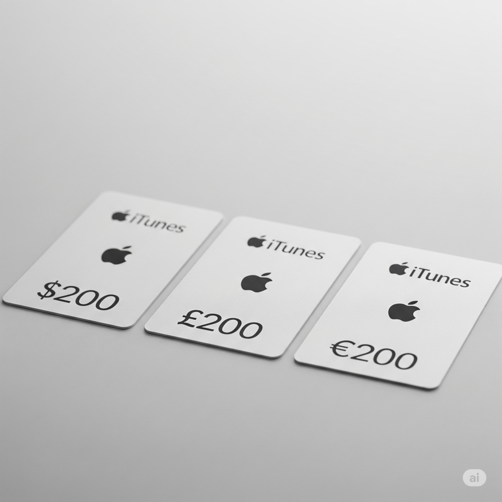 gift card, gift voucher, buy gift card, purchase gift card, gift cards online, digital gift card, virtual gift card, e-gift card, instant gift card, reloadable gift card, discounted gift card, gift card deals, check gift card balance, redeem gift card, gift card for sale, Visa gift card, Mastercard gift card, American Express gift card, Amex gift card, Vanilla Visa gift card, Amazon gift card, Amazon UK gift card, Amazon Germany gift card, Amazon France gift card, Walmart gift card, Target gift card, Best Buy gift card, eBay gift card, Home Depot gift card, Starbucks gift card, Starbucks UK, DoorDash gift card, Uber Eats gift card, Apple gift card, Apple UK, Google Play gift card, Google Play France, Google Play Germany, PlayStation gift card, Xbox gift card, Steam gift card, Nintendo eShop card, Roblox gift card, Spotify gift card, Netflix gift card, Disney gift card, Hulu gift card, Paramount+ gift card, Sephora gift card, Nike gift card, HomeGoods gift card, TJ Maxx gift card, One4all gift card UK, John Lewis gift card UK, Marks & Spencer gift card UK, Tesco gift card UK, Sainsbury's gift card UK, Asda gift card UK, Morrisons gift card UK, Zalando gift card Europe, Just Eat gift card Europe, Deliveroo gift card UK, Airbnb gift card, California Pizza Kitchen gift card, Cinemark Theatres gift card, Costco gift card, Domino's Pizza gift card, Fandango gift card, Texas Roadhouse gift card, InKind One gift card, Landry's Multi-Brand Restaurants & More gift card, P.F. Chang's gift card, Subway gift card, Macy's gift card, Old Navy gift card, Kohl's gift card, Lowe's gift card, Barnes & Noble gift card, Dillard's gift card, Bloomingdale's gift card, Nordstrom gift card, Dick's Sporting Goods gift card, L.L. Bean gift card, Cabela's gift card, Bass Pro Shops gift card, Petco gift card, PetSmart gift card, GameStop gift card, Circle K gift card, Sheetz gift card, Speedway gift card, Chevron gift card, ExxonMobil gift card, Shell gift card, Arco gift card, 76 gift card, Southwest Airlines gift card, Delta Air Lines gift card, American Airlines gift card, United Airlines gift card, The Cheesecake Factory gift card, Olive Garden gift card, Red Lobster gift card, Chipotle gift card, Panera Bread gift card, Panda Express gift card, Buffalo Wild Wings gift card, IHOP gift card, Denny's gift card.