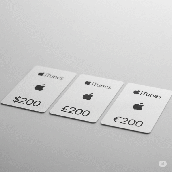 gift card, gift voucher, buy gift card, purchase gift card, gift cards online, digital gift card, virtual gift card, e-gift card, instant gift card, reloadable gift card, discounted gift card, gift card deals, check gift card balance, redeem gift card, gift card for sale, Visa gift card, Mastercard gift card, American Express gift card, Amex gift card, Vanilla Visa gift card, Amazon gift card, Amazon UK gift card, Amazon Germany gift card, Amazon France gift card, Walmart gift card, Target gift card, Best Buy gift card, eBay gift card, Home Depot gift card, Starbucks gift card, Starbucks UK, DoorDash gift card, Uber Eats gift card, Apple gift card, Apple UK, Google Play gift card, Google Play France, Google Play Germany, PlayStation gift card, Xbox gift card, Steam gift card, Nintendo eShop card, Roblox gift card, Spotify gift card, Netflix gift card, Disney gift card, Hulu gift card, Paramount+ gift card, Sephora gift card, Nike gift card, HomeGoods gift card, TJ Maxx gift card, One4all gift card UK, John Lewis gift card UK, Marks & Spencer gift card UK, Tesco gift card UK, Sainsbury's gift card UK, Asda gift card UK, Morrisons gift card UK, Zalando gift card Europe, Just Eat gift card Europe, Deliveroo gift card UK, Airbnb gift card, California Pizza Kitchen gift card, Cinemark Theatres gift card, Costco gift card, Domino's Pizza gift card, Fandango gift card, Texas Roadhouse gift card, InKind One gift card, Landry's Multi-Brand Restaurants & More gift card, P.F. Chang's gift card, Subway gift card, Macy's gift card, Old Navy gift card, Kohl's gift card, Lowe's gift card, Barnes & Noble gift card, Dillard's gift card, Bloomingdale's gift card, Nordstrom gift card, Dick's Sporting Goods gift card, L.L. Bean gift card, Cabela's gift card, Bass Pro Shops gift card, Petco gift card, PetSmart gift card, GameStop gift card, Circle K gift card, Sheetz gift card, Speedway gift card, Chevron gift card, ExxonMobil gift card, Shell gift card, Arco gift card, 76 gift card, Southwest Airlines gift card, Delta Air Lines gift card, American Airlines gift card, United Airlines gift card, The Cheesecake Factory gift card, Olive Garden gift card, Red Lobster gift card, Chipotle gift card, Panera Bread gift card, Panda Express gift card, Buffalo Wild Wings gift card, IHOP gift card, Denny's gift card.