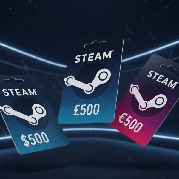 gift card, gift voucher, buy gift card, purchase gift card, gift cards online, digital gift card, virtual gift card, e-gift card, instant gift card, reloadable gift card, discounted gift card, gift card deals, check gift card balance, redeem gift card, gift card for sale, Visa gift card, Mastercard gift card, American Express gift card, Amex gift card, Vanilla Visa gift card, Amazon gift card, Amazon UK gift card, Amazon Germany gift card, Amazon France gift card, Walmart gift card, Target gift card, Best Buy gift card, eBay gift card, Home Depot gift card, Starbucks gift card, Starbucks UK, DoorDash gift card, Uber Eats gift card, Apple gift card, Apple UK, Google Play gift card, Google Play France, Google Play Germany, PlayStation gift card, Xbox gift card, Steam gift card, Nintendo eShop card, Roblox gift card, Spotify gift card, Netflix gift card, Disney gift card, Hulu gift card, Paramount+ gift card, Sephora gift card, Nike gift card, HomeGoods gift card, TJ Maxx gift card, One4all gift card UK, John Lewis gift card UK, Marks & Spencer gift card UK, Tesco gift card UK, Sainsbury's gift card UK, Asda gift card UK, Morrisons gift card UK, Zalando gift card Europe, Just Eat gift card Europe, Deliveroo gift card UK, Airbnb gift card, California Pizza Kitchen gift card, Cinemark Theatres gift card, Costco gift card, Domino's Pizza gift card, Fandango gift card, Texas Roadhouse gift card, InKind One gift card, Landry's Multi-Brand Restaurants & More gift card, P.F. Chang's gift card, Subway gift card, Macy's gift card, Old Navy gift card, Kohl's gift card, Lowe's gift card, Barnes & Noble gift card, Dillard's gift card, Bloomingdale's gift card, Nordstrom gift card, Dick's Sporting Goods gift card, L.L. Bean gift card, Cabela's gift card, Bass Pro Shops gift card, Petco gift card, PetSmart gift card, GameStop gift card, Circle K gift card, Sheetz gift card, Speedway gift card, Chevron gift card, ExxonMobil gift card, Shell gift card, Arco gift card, 76 gift card, Southwest Airlines gift card, Delta Air Lines gift card, American Airlines gift card, United Airlines gift card, The Cheesecake Factory gift card, Olive Garden gift card, Red Lobster gift card, Chipotle gift card, Panera Bread gift card, Panda Express gift card, Buffalo Wild Wings gift card, IHOP gift card, Denny's gift card.