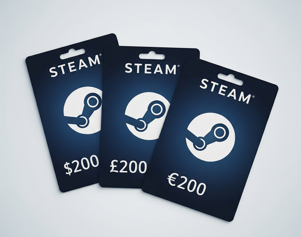 gift card, gift voucher, buy gift card, purchase gift card, gift cards online, digital gift card, virtual gift card, e-gift card, instant gift card, reloadable gift card, discounted gift card, gift card deals, check gift card balance, redeem gift card, gift card for sale, Visa gift card, Mastercard gift card, American Express gift card, Amex gift card, Vanilla Visa gift card, Amazon gift card, Amazon UK gift card, Amazon Germany gift card, Amazon France gift card, Walmart gift card, Target gift card, Best Buy gift card, eBay gift card, Home Depot gift card, Starbucks gift card, Starbucks UK, DoorDash gift card, Uber Eats gift card, Apple gift card, Apple UK, Google Play gift card, Google Play France, Google Play Germany, PlayStation gift card, Xbox gift card, Steam gift card, Nintendo eShop card, Roblox gift card, Spotify gift card, Netflix gift card, Disney gift card, Hulu gift card, Paramount+ gift card, Sephora gift card, Nike gift card, HomeGoods gift card, TJ Maxx gift card, One4all gift card UK, John Lewis gift card UK, Marks & Spencer gift card UK, Tesco gift card UK, Sainsbury's gift card UK, Asda gift card UK, Morrisons gift card UK, Zalando gift card Europe, Just Eat gift card Europe, Deliveroo gift card UK, Airbnb gift card, California Pizza Kitchen gift card, Cinemark Theatres gift card, Costco gift card, Domino's Pizza gift card, Fandango gift card, Texas Roadhouse gift card, InKind One gift card, Landry's Multi-Brand Restaurants & More gift card, P.F. Chang's gift card, Subway gift card, Macy's gift card, Old Navy gift card, Kohl's gift card, Lowe's gift card, Barnes & Noble gift card, Dillard's gift card, Bloomingdale's gift card, Nordstrom gift card, Dick's Sporting Goods gift card, L.L. Bean gift card, Cabela's gift card, Bass Pro Shops gift card, Petco gift card, PetSmart gift card, GameStop gift card, Circle K gift card, Sheetz gift card, Speedway gift card, Chevron gift card, ExxonMobil gift card, Shell gift card, Arco gift card, 76 gift card, Southwest Airlines gift card, Delta Air Lines gift card, American Airlines gift card, United Airlines gift card, The Cheesecake Factory gift card, Olive Garden gift card, Red Lobster gift card, Chipotle gift card, Panera Bread gift card, Panda Express gift card, Buffalo Wild Wings gift card, IHOP gift card, Denny's gift card.