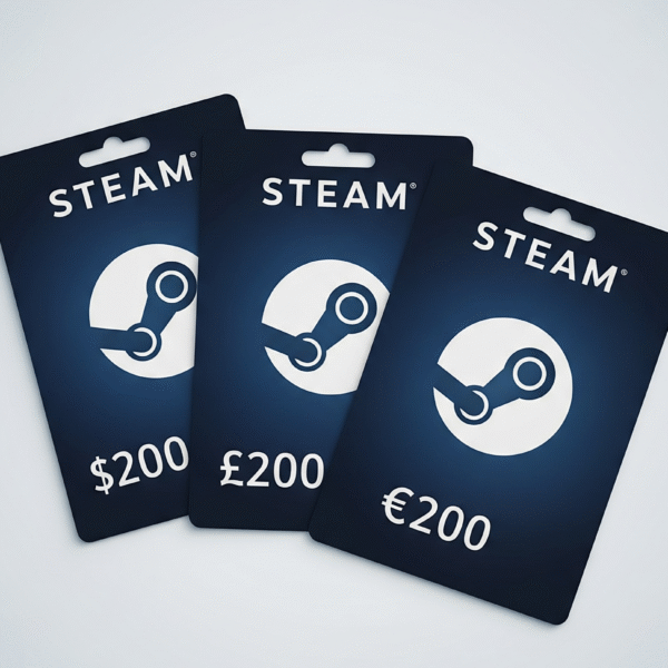 gift card, gift voucher, buy gift card, purchase gift card, gift cards online, digital gift card, virtual gift card, e-gift card, instant gift card, reloadable gift card, discounted gift card, gift card deals, check gift card balance, redeem gift card, gift card for sale, Visa gift card, Mastercard gift card, American Express gift card, Amex gift card, Vanilla Visa gift card, Amazon gift card, Amazon UK gift card, Amazon Germany gift card, Amazon France gift card, Walmart gift card, Target gift card, Best Buy gift card, eBay gift card, Home Depot gift card, Starbucks gift card, Starbucks UK, DoorDash gift card, Uber Eats gift card, Apple gift card, Apple UK, Google Play gift card, Google Play France, Google Play Germany, PlayStation gift card, Xbox gift card, Steam gift card, Nintendo eShop card, Roblox gift card, Spotify gift card, Netflix gift card, Disney gift card, Hulu gift card, Paramount+ gift card, Sephora gift card, Nike gift card, HomeGoods gift card, TJ Maxx gift card, One4all gift card UK, John Lewis gift card UK, Marks & Spencer gift card UK, Tesco gift card UK, Sainsbury's gift card UK, Asda gift card UK, Morrisons gift card UK, Zalando gift card Europe, Just Eat gift card Europe, Deliveroo gift card UK, Airbnb gift card, California Pizza Kitchen gift card, Cinemark Theatres gift card, Costco gift card, Domino's Pizza gift card, Fandango gift card, Texas Roadhouse gift card, InKind One gift card, Landry's Multi-Brand Restaurants & More gift card, P.F. Chang's gift card, Subway gift card, Macy's gift card, Old Navy gift card, Kohl's gift card, Lowe's gift card, Barnes & Noble gift card, Dillard's gift card, Bloomingdale's gift card, Nordstrom gift card, Dick's Sporting Goods gift card, L.L. Bean gift card, Cabela's gift card, Bass Pro Shops gift card, Petco gift card, PetSmart gift card, GameStop gift card, Circle K gift card, Sheetz gift card, Speedway gift card, Chevron gift card, ExxonMobil gift card, Shell gift card, Arco gift card, 76 gift card, Southwest Airlines gift card, Delta Air Lines gift card, American Airlines gift card, United Airlines gift card, The Cheesecake Factory gift card, Olive Garden gift card, Red Lobster gift card, Chipotle gift card, Panera Bread gift card, Panda Express gift card, Buffalo Wild Wings gift card, IHOP gift card, Denny's gift card.