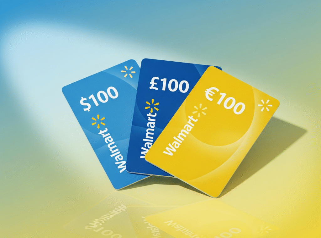 gift card, gift voucher, buy gift card, purchase gift card, gift cards online, digital gift card, virtual gift card, e-gift card, instant gift card, reloadable gift card, discounted gift card, gift card deals, check gift card balance, redeem gift card, gift card for sale, Visa gift card, Mastercard gift card, American Express gift card, Amex gift card, Vanilla Visa gift card, Amazon gift card, Amazon UK gift card, Amazon Germany gift card, Amazon France gift card, Walmart gift card, Target gift card, Best Buy gift card, eBay gift card, Home Depot gift card, Starbucks gift card, Starbucks UK, DoorDash gift card, Uber Eats gift card, Apple gift card, Apple UK, Google Play gift card, Google Play France, Google Play Germany, PlayStation gift card, Xbox gift card, Steam gift card, Nintendo eShop card, Roblox gift card, Spotify gift card, Netflix gift card, Disney gift card, Hulu gift card, Paramount+ gift card, Sephora gift card, Nike gift card, HomeGoods gift card, TJ Maxx gift card, One4all gift card UK, John Lewis gift card UK, Marks & Spencer gift card UK, Tesco gift card UK, Sainsbury's gift card UK, Asda gift card UK, Morrisons gift card UK, Zalando gift card Europe, Just Eat gift card Europe, Deliveroo gift card UK, Airbnb gift card, California Pizza Kitchen gift card, Cinemark Theatres gift card, Costco gift card, Domino's Pizza gift card, Fandango gift card, Texas Roadhouse gift card, InKind One gift card, Landry's Multi-Brand Restaurants & More gift card, P.F. Chang's gift card, Subway gift card, Macy's gift card, Old Navy gift card, Kohl's gift card, Lowe's gift card, Barnes & Noble gift card, Dillard's gift card, Bloomingdale's gift card, Nordstrom gift card, Dick's Sporting Goods gift card, L.L. Bean gift card, Cabela's gift card, Bass Pro Shops gift card, Petco gift card, PetSmart gift card, GameStop gift card, Circle K gift card, Sheetz gift card, Speedway gift card, Chevron gift card, ExxonMobil gift card, Shell gift card, Arco gift card, 76 gift card, Southwest Airlines gift card, Delta Air Lines gift card, American Airlines gift card, United Airlines gift card, The Cheesecake Factory gift card, Olive Garden gift card, Red Lobster gift card, Chipotle gift card, Panera Bread gift card, Panda Express gift card, Buffalo Wild Wings gift card, IHOP gift card, Denny's gift card.