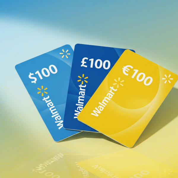 gift card, gift voucher, buy gift card, purchase gift card, gift cards online, digital gift card, virtual gift card, e-gift card, instant gift card, reloadable gift card, discounted gift card, gift card deals, check gift card balance, redeem gift card, gift card for sale, Visa gift card, Mastercard gift card, American Express gift card, Amex gift card, Vanilla Visa gift card, Amazon gift card, Amazon UK gift card, Amazon Germany gift card, Amazon France gift card, Walmart gift card, Target gift card, Best Buy gift card, eBay gift card, Home Depot gift card, Starbucks gift card, Starbucks UK, DoorDash gift card, Uber Eats gift card, Apple gift card, Apple UK, Google Play gift card, Google Play France, Google Play Germany, PlayStation gift card, Xbox gift card, Steam gift card, Nintendo eShop card, Roblox gift card, Spotify gift card, Netflix gift card, Disney gift card, Hulu gift card, Paramount+ gift card, Sephora gift card, Nike gift card, HomeGoods gift card, TJ Maxx gift card, One4all gift card UK, John Lewis gift card UK, Marks & Spencer gift card UK, Tesco gift card UK, Sainsbury's gift card UK, Asda gift card UK, Morrisons gift card UK, Zalando gift card Europe, Just Eat gift card Europe, Deliveroo gift card UK, Airbnb gift card, California Pizza Kitchen gift card, Cinemark Theatres gift card, Costco gift card, Domino's Pizza gift card, Fandango gift card, Texas Roadhouse gift card, InKind One gift card, Landry's Multi-Brand Restaurants & More gift card, P.F. Chang's gift card, Subway gift card, Macy's gift card, Old Navy gift card, Kohl's gift card, Lowe's gift card, Barnes & Noble gift card, Dillard's gift card, Bloomingdale's gift card, Nordstrom gift card, Dick's Sporting Goods gift card, L.L. Bean gift card, Cabela's gift card, Bass Pro Shops gift card, Petco gift card, PetSmart gift card, GameStop gift card, Circle K gift card, Sheetz gift card, Speedway gift card, Chevron gift card, ExxonMobil gift card, Shell gift card, Arco gift card, 76 gift card, Southwest Airlines gift card, Delta Air Lines gift card, American Airlines gift card, United Airlines gift card, The Cheesecake Factory gift card, Olive Garden gift card, Red Lobster gift card, Chipotle gift card, Panera Bread gift card, Panda Express gift card, Buffalo Wild Wings gift card, IHOP gift card, Denny's gift card.