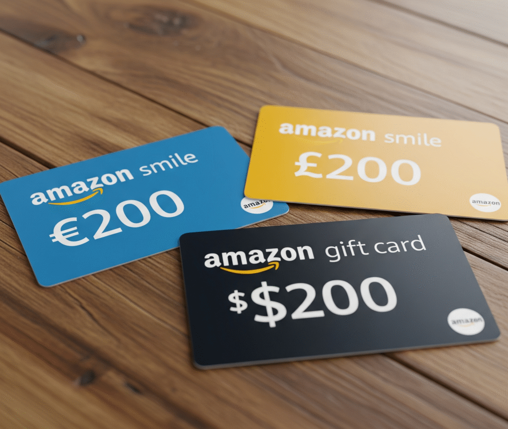 gift card, gift voucher, buy gift card, purchase gift card, gift cards online, digital gift card, virtual gift card, e-gift card, instant gift card, reloadable gift card, discounted gift card, gift card deals, check gift card balance, redeem gift card, gift card for sale, Visa gift card, Mastercard gift card, American Express gift card, Amex gift card, Vanilla Visa gift card, Amazon gift card, Amazon UK gift card, Amazon Germany gift card, Amazon France gift card, Walmart gift card, Target gift card, Best Buy gift card, eBay gift card, Home Depot gift card, Starbucks gift card, Starbucks UK, DoorDash gift card, Uber Eats gift card, Apple gift card, Apple UK, Google Play gift card, Google Play France, Google Play Germany, PlayStation gift card, Xbox gift card, Steam gift card, Nintendo eShop card, Roblox gift card, Spotify gift card, Netflix gift card, Disney gift card, Hulu gift card, Paramount+ gift card, Sephora gift card, Nike gift card, HomeGoods gift card, TJ Maxx gift card, One4all gift card UK, John Lewis gift card UK, Marks & Spencer gift card UK, Tesco gift card UK, Sainsbury's gift card UK, Asda gift card UK, Morrisons gift card UK, Zalando gift card Europe, Just Eat gift card Europe, Deliveroo gift card UK, Airbnb gift card, California Pizza Kitchen gift card, Cinemark Theatres gift card, Costco gift card, Domino's Pizza gift card, Fandango gift card, Texas Roadhouse gift card, InKind One gift card, Landry's Multi-Brand Restaurants & More gift card, P.F. Chang's gift card, Subway gift card, Macy's gift card, Old Navy gift card, Kohl's gift card, Lowe's gift card, Barnes & Noble gift card, Dillard's gift card, Bloomingdale's gift card, Nordstrom gift card, Dick's Sporting Goods gift card, L.L. Bean gift card, Cabela's gift card, Bass Pro Shops gift card, Petco gift card, PetSmart gift card, GameStop gift card, Circle K gift card, Sheetz gift card, Speedway gift card, Chevron gift card, ExxonMobil gift card, Shell gift card, Arco gift card, 76 gift card, Southwest Airlines gift card, Delta Air Lines gift card, American Airlines gift card, United Airlines gift card, The Cheesecake Factory gift card, Olive Garden gift card, Red Lobster gift card, Chipotle gift card, Panera Bread gift card, Panda Express gift card, Buffalo Wild Wings gift card, IHOP gift card, Denny's gift card.