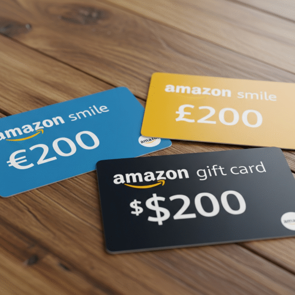 gift card, gift voucher, buy gift card, purchase gift card, gift cards online, digital gift card, virtual gift card, e-gift card, instant gift card, reloadable gift card, discounted gift card, gift card deals, check gift card balance, redeem gift card, gift card for sale, Visa gift card, Mastercard gift card, American Express gift card, Amex gift card, Vanilla Visa gift card, Amazon gift card, Amazon UK gift card, Amazon Germany gift card, Amazon France gift card, Walmart gift card, Target gift card, Best Buy gift card, eBay gift card, Home Depot gift card, Starbucks gift card, Starbucks UK, DoorDash gift card, Uber Eats gift card, Apple gift card, Apple UK, Google Play gift card, Google Play France, Google Play Germany, PlayStation gift card, Xbox gift card, Steam gift card, Nintendo eShop card, Roblox gift card, Spotify gift card, Netflix gift card, Disney gift card, Hulu gift card, Paramount+ gift card, Sephora gift card, Nike gift card, HomeGoods gift card, TJ Maxx gift card, One4all gift card UK, John Lewis gift card UK, Marks & Spencer gift card UK, Tesco gift card UK, Sainsbury's gift card UK, Asda gift card UK, Morrisons gift card UK, Zalando gift card Europe, Just Eat gift card Europe, Deliveroo gift card UK, Airbnb gift card, California Pizza Kitchen gift card, Cinemark Theatres gift card, Costco gift card, Domino's Pizza gift card, Fandango gift card, Texas Roadhouse gift card, InKind One gift card, Landry's Multi-Brand Restaurants & More gift card, P.F. Chang's gift card, Subway gift card, Macy's gift card, Old Navy gift card, Kohl's gift card, Lowe's gift card, Barnes & Noble gift card, Dillard's gift card, Bloomingdale's gift card, Nordstrom gift card, Dick's Sporting Goods gift card, L.L. Bean gift card, Cabela's gift card, Bass Pro Shops gift card, Petco gift card, PetSmart gift card, GameStop gift card, Circle K gift card, Sheetz gift card, Speedway gift card, Chevron gift card, ExxonMobil gift card, Shell gift card, Arco gift card, 76 gift card, Southwest Airlines gift card, Delta Air Lines gift card, American Airlines gift card, United Airlines gift card, The Cheesecake Factory gift card, Olive Garden gift card, Red Lobster gift card, Chipotle gift card, Panera Bread gift card, Panda Express gift card, Buffalo Wild Wings gift card, IHOP gift card, Denny's gift card.