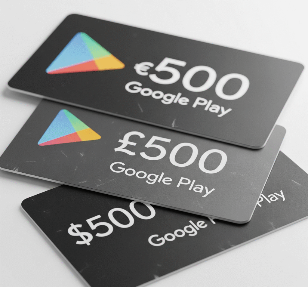 gift card, gift voucher, buy gift card, purchase gift card, gift cards online, digital gift card, virtual gift card, e-gift card, instant gift card, reloadable gift card, discounted gift card, gift card deals, check gift card balance, redeem gift card, gift card for sale, Visa gift card, Mastercard gift card, American Express gift card, Amex gift card, Vanilla Visa gift card, Amazon gift card, Amazon UK gift card, Amazon Germany gift card, Amazon France gift card, Walmart gift card, Target gift card, Best Buy gift card, eBay gift card, Home Depot gift card, Starbucks gift card, Starbucks UK, DoorDash gift card, Uber Eats gift card, Apple gift card, Apple UK, Google Play gift card, Google Play France, Google Play Germany, PlayStation gift card, Xbox gift card, Steam gift card, Nintendo eShop card, Roblox gift card, Spotify gift card, Netflix gift card, Disney gift card, Hulu gift card, Paramount+ gift card, Sephora gift card, Nike gift card, HomeGoods gift card, TJ Maxx gift card, One4all gift card UK, John Lewis gift card UK, Marks & Spencer gift card UK, Tesco gift card UK, Sainsbury's gift card UK, Asda gift card UK, Morrisons gift card UK, Zalando gift card Europe, Just Eat gift card Europe, Deliveroo gift card UK, Airbnb gift card, California Pizza Kitchen gift card, Cinemark Theatres gift card, Costco gift card, Domino's Pizza gift card, Fandango gift card, Texas Roadhouse gift card, InKind One gift card, Landry's Multi-Brand Restaurants & More gift card, P.F. Chang's gift card, Subway gift card, Macy's gift card, Old Navy gift card, Kohl's gift card, Lowe's gift card, Barnes & Noble gift card, Dillard's gift card, Bloomingdale's gift card, Nordstrom gift card, Dick's Sporting Goods gift card, L.L. Bean gift card, Cabela's gift card, Bass Pro Shops gift card, Petco gift card, PetSmart gift card, GameStop gift card, Circle K gift card, Sheetz gift card, Speedway gift card, Chevron gift card, ExxonMobil gift card, Shell gift card, Arco gift card, 76 gift card, Southwest Airlines gift card, Delta Air Lines gift card, American Airlines gift card, United Airlines gift card, The Cheesecake Factory gift card, Olive Garden gift card, Red Lobster gift card, Chipotle gift card, Panera Bread gift card, Panda Express gift card, Buffalo Wild Wings gift card, IHOP gift card, Denny's gift card.