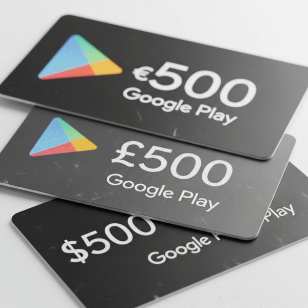 gift card, gift voucher, buy gift card, purchase gift card, gift cards online, digital gift card, virtual gift card, e-gift card, instant gift card, reloadable gift card, discounted gift card, gift card deals, check gift card balance, redeem gift card, gift card for sale, Visa gift card, Mastercard gift card, American Express gift card, Amex gift card, Vanilla Visa gift card, Amazon gift card, Amazon UK gift card, Amazon Germany gift card, Amazon France gift card, Walmart gift card, Target gift card, Best Buy gift card, eBay gift card, Home Depot gift card, Starbucks gift card, Starbucks UK, DoorDash gift card, Uber Eats gift card, Apple gift card, Apple UK, Google Play gift card, Google Play France, Google Play Germany, PlayStation gift card, Xbox gift card, Steam gift card, Nintendo eShop card, Roblox gift card, Spotify gift card, Netflix gift card, Disney gift card, Hulu gift card, Paramount+ gift card, Sephora gift card, Nike gift card, HomeGoods gift card, TJ Maxx gift card, One4all gift card UK, John Lewis gift card UK, Marks & Spencer gift card UK, Tesco gift card UK, Sainsbury's gift card UK, Asda gift card UK, Morrisons gift card UK, Zalando gift card Europe, Just Eat gift card Europe, Deliveroo gift card UK, Airbnb gift card, California Pizza Kitchen gift card, Cinemark Theatres gift card, Costco gift card, Domino's Pizza gift card, Fandango gift card, Texas Roadhouse gift card, InKind One gift card, Landry's Multi-Brand Restaurants & More gift card, P.F. Chang's gift card, Subway gift card, Macy's gift card, Old Navy gift card, Kohl's gift card, Lowe's gift card, Barnes & Noble gift card, Dillard's gift card, Bloomingdale's gift card, Nordstrom gift card, Dick's Sporting Goods gift card, L.L. Bean gift card, Cabela's gift card, Bass Pro Shops gift card, Petco gift card, PetSmart gift card, GameStop gift card, Circle K gift card, Sheetz gift card, Speedway gift card, Chevron gift card, ExxonMobil gift card, Shell gift card, Arco gift card, 76 gift card, Southwest Airlines gift card, Delta Air Lines gift card, American Airlines gift card, United Airlines gift card, The Cheesecake Factory gift card, Olive Garden gift card, Red Lobster gift card, Chipotle gift card, Panera Bread gift card, Panda Express gift card, Buffalo Wild Wings gift card, IHOP gift card, Denny's gift card.