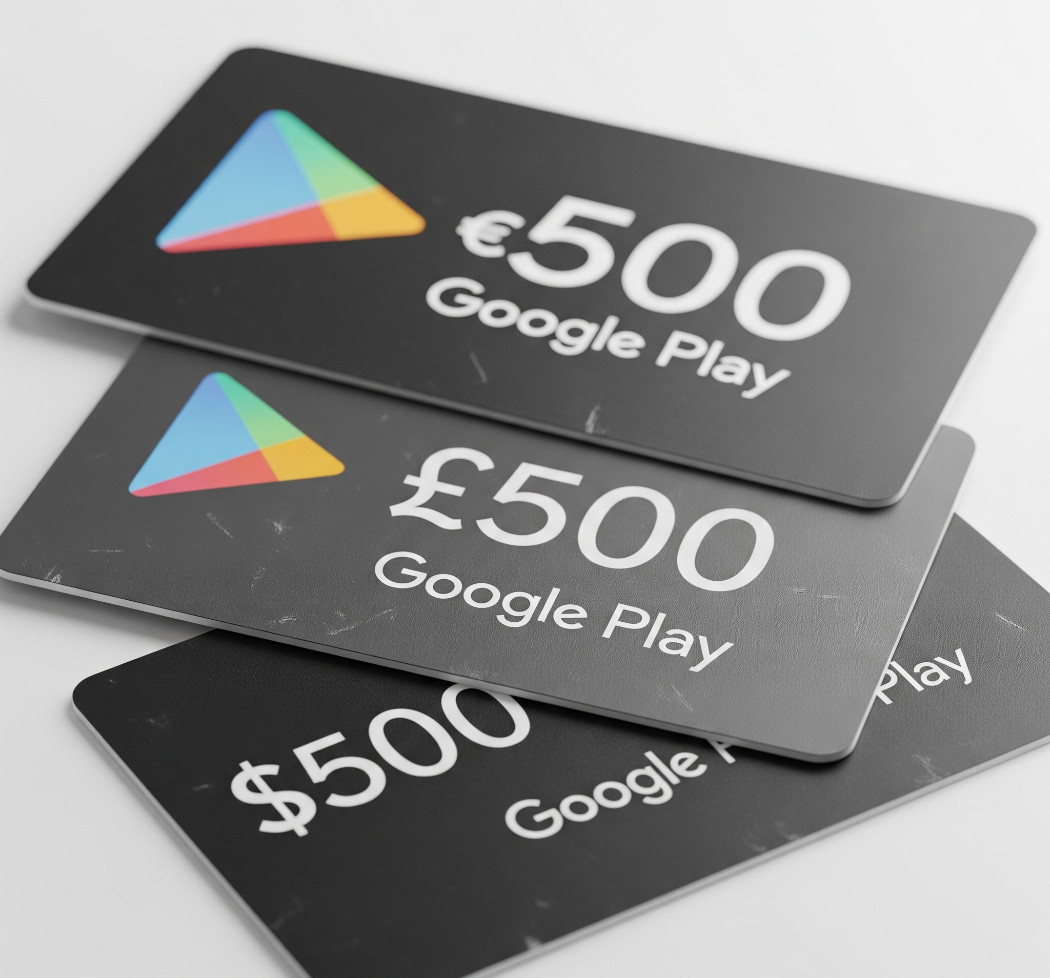 gift card, gift voucher, buy gift card, purchase gift card, gift cards online, digital gift card, virtual gift card, e-gift card, instant gift card, reloadable gift card, discounted gift card, gift card deals, check gift card balance, redeem gift card, gift card for sale, Visa gift card, Mastercard gift card, American Express gift card, Amex gift card, Vanilla Visa gift card, Amazon gift card, Amazon UK gift card, Amazon Germany gift card, Amazon France gift card, Walmart gift card, Target gift card, Best Buy gift card, eBay gift card, Home Depot gift card, Starbucks gift card, Starbucks UK, DoorDash gift card, Uber Eats gift card, Apple gift card, Apple UK, Google Play gift card, Google Play France, Google Play Germany, PlayStation gift card, Xbox gift card, Steam gift card, Nintendo eShop card, Roblox gift card, Spotify gift card, Netflix gift card, Disney gift card, Hulu gift card, Paramount+ gift card, Sephora gift card, Nike gift card, HomeGoods gift card, TJ Maxx gift card, One4all gift card UK, John Lewis gift card UK, Marks & Spencer gift card UK, Tesco gift card UK, Sainsbury's gift card UK, Asda gift card UK, Morrisons gift card UK, Zalando gift card Europe, Just Eat gift card Europe, Deliveroo gift card UK, Airbnb gift card, California Pizza Kitchen gift card, Cinemark Theatres gift card, Costco gift card, Domino's Pizza gift card, Fandango gift card, Texas Roadhouse gift card, InKind One gift card, Landry's Multi-Brand Restaurants & More gift card, P.F. Chang's gift card, Subway gift card, Macy's gift card, Old Navy gift card, Kohl's gift card, Lowe's gift card, Barnes & Noble gift card, Dillard's gift card, Bloomingdale's gift card, Nordstrom gift card, Dick's Sporting Goods gift card, L.L. Bean gift card, Cabela's gift card, Bass Pro Shops gift card, Petco gift card, PetSmart gift card, GameStop gift card, Circle K gift card, Sheetz gift card, Speedway gift card, Chevron gift card, ExxonMobil gift card, Shell gift card, Arco gift card, 76 gift card, Southwest Airlines gift card, Delta Air Lines gift card, American Airlines gift card, United Airlines gift card, The Cheesecake Factory gift card, Olive Garden gift card, Red Lobster gift card, Chipotle gift card, Panera Bread gift card, Panda Express gift card, Buffalo Wild Wings gift card, IHOP gift card, Denny's gift card. gift card, gift voucher, buy gift card, purchase gift card, gift cards online, digital gift card, virtual gift card, e-gift card, instant gift card, reloadable gift card, discounted gift card, gift card deals, check gift card balance, redeem gift card, gift card for sale, Visa gift card, Mastercard gift card, American Express gift card, Amex gift card, Vanilla Visa gift card, Amazon gift card, Amazon UK gift card, Amazon Germany gift card, Amazon France gift card, Walmart gift card, Target gift card, Best Buy gift card, eBay gift card, Home Depot gift card, Starbucks gift card, Starbucks UK, DoorDash gift card, Uber Eats gift card, Apple gift card, Apple UK, Google Play gift card, Google Play France, Google Play Germany, PlayStation gift card, Xbox gift card, Steam gift card, Nintendo eShop card, Roblox gift card, Spotify gift card, Netflix gift card, Disney gift card, Hulu gift card, Paramount+ gift card, Sephora gift card, Nike gift card, HomeGoods gift card, TJ Maxx gift card, One4all gift card UK, John Lewis gift card UK, Marks & Spencer gift card UK, Tesco gift card UK, Sainsbury's gift card UK, Asda gift card UK, Morrisons gift card UK, Zalando gift card Europe, Just Eat gift card Europe, Deliveroo gift card UK, Airbnb gift card, California Pizza Kitchen gift card, Cinemark Theatres gift card, Costco gift card, Domino's Pizza gift card, Fandango gift card, Texas Roadhouse gift card, InKind One gift card, Landry's Multi-Brand Restaurants & More gift card, P.F. Chang's gift card, Subway gift card, Macy's gift card, Old Navy gift card, Kohl's gift card, Lowe's gift card, Barnes & Noble gift card, Dillard's gift card, Bloomingdale's gift card, Nordstrom gift card, Dick's Sporting Goods gift card, L.L. Bean gift card, Cabela's gift card, Bass Pro Shops gift card, Petco gift card, PetSmart gift card, GameStop gift card, Circle K gift card, Sheetz gift card, Speedway gift card, Chevron gift card, ExxonMobil gift card, Shell gift card, Arco gift card, 76 gift card, Southwest Airlines gift card, Delta Air Lines gift card, American Airlines gift card, United Airlines gift card, The Cheesecake Factory gift card, Olive Garden gift card, Red Lobster gift card, Chipotle gift card, Panera Bread gift card, Panda Express gift card, Buffalo Wild Wings gift card, IHOP gift card, Denny's gift card.